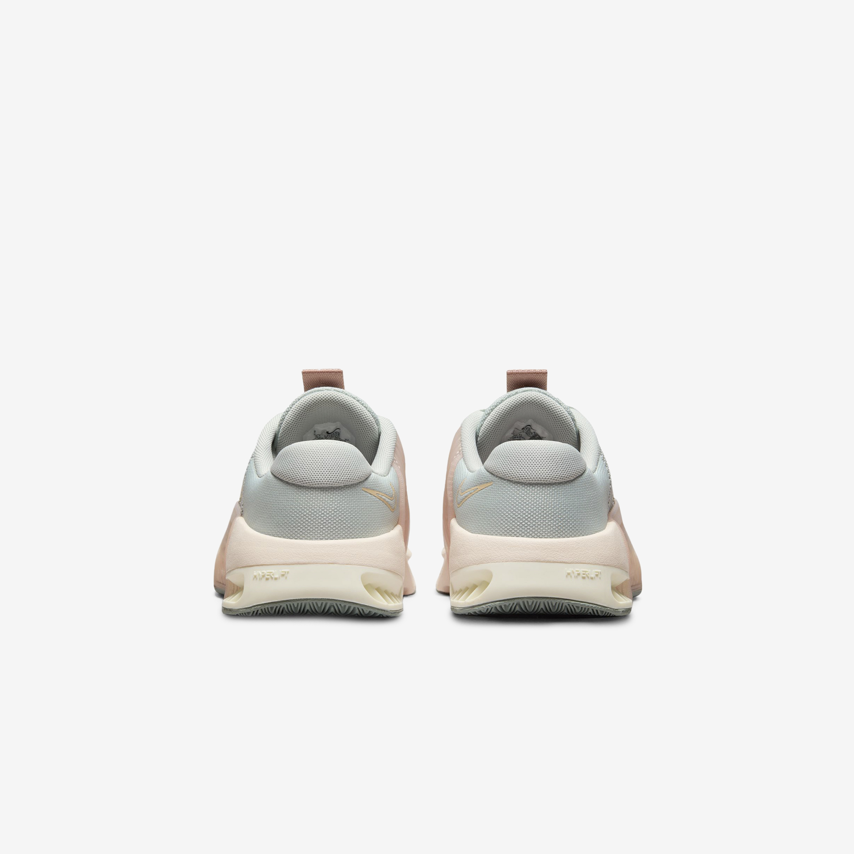 NIKE METCON 9 - WOMAN DZ2537-002