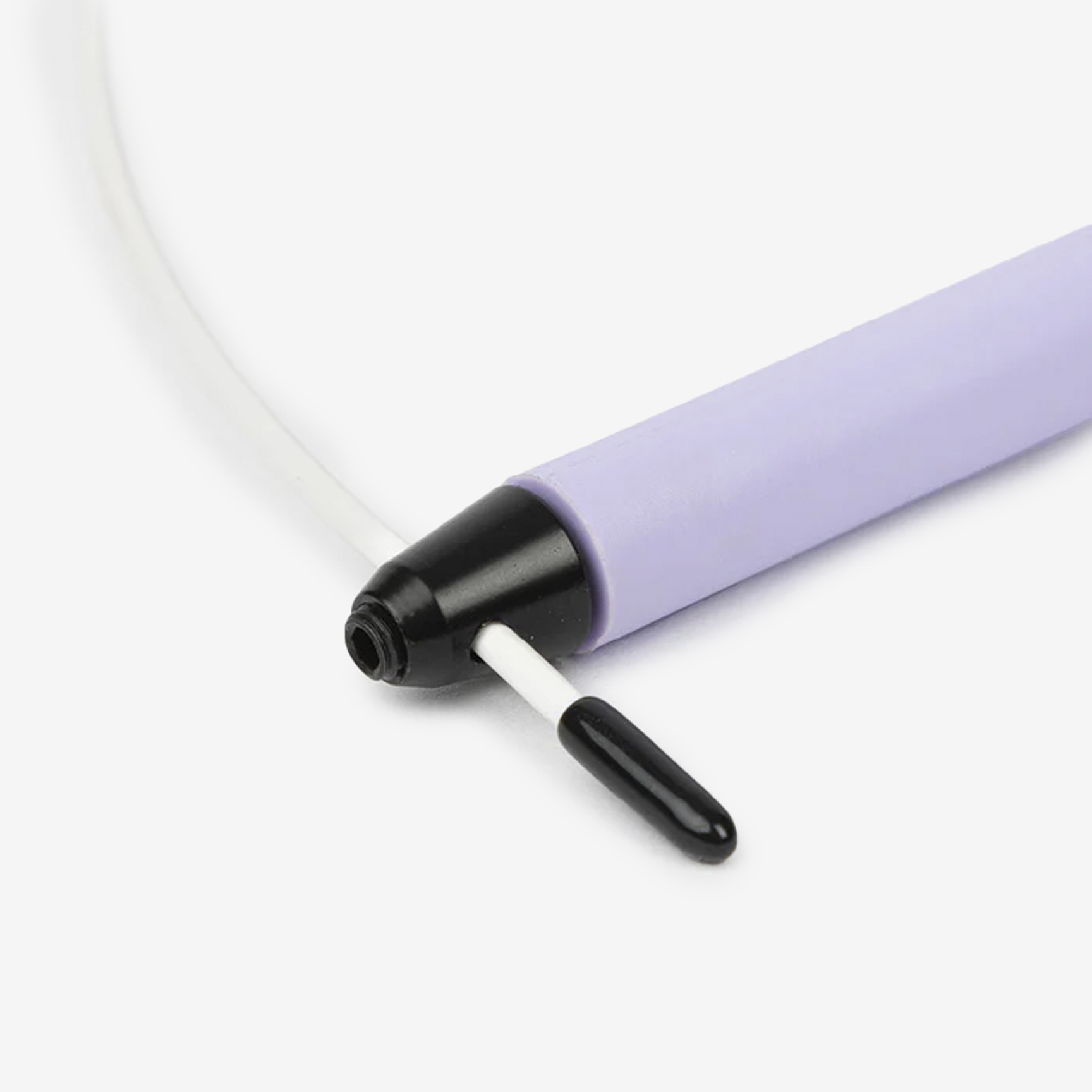 PICSIL SPHINX JUMP ROPE SPHINX-ROPE