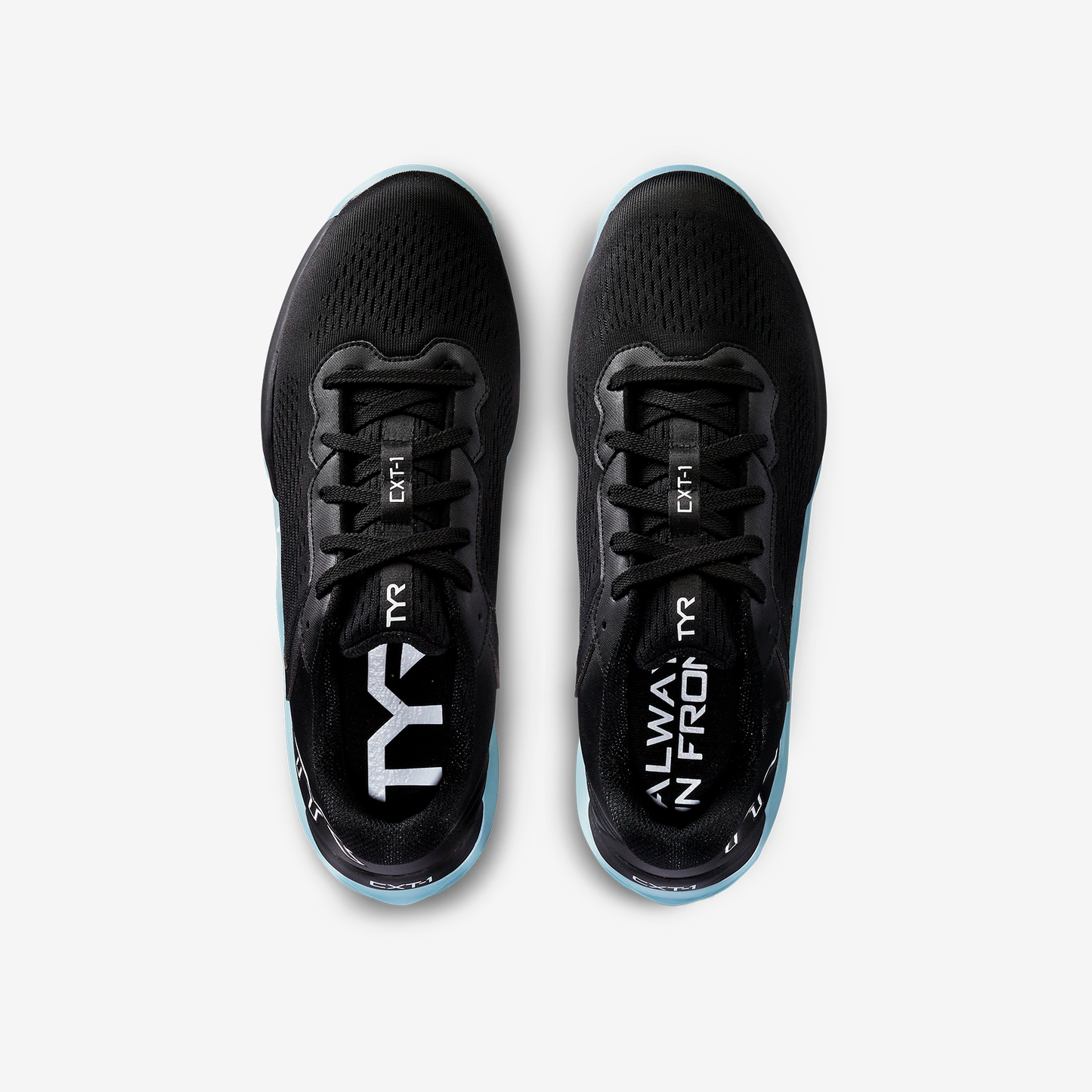 TYR CXT-1 TRAINER - UNISEX CXT1-011