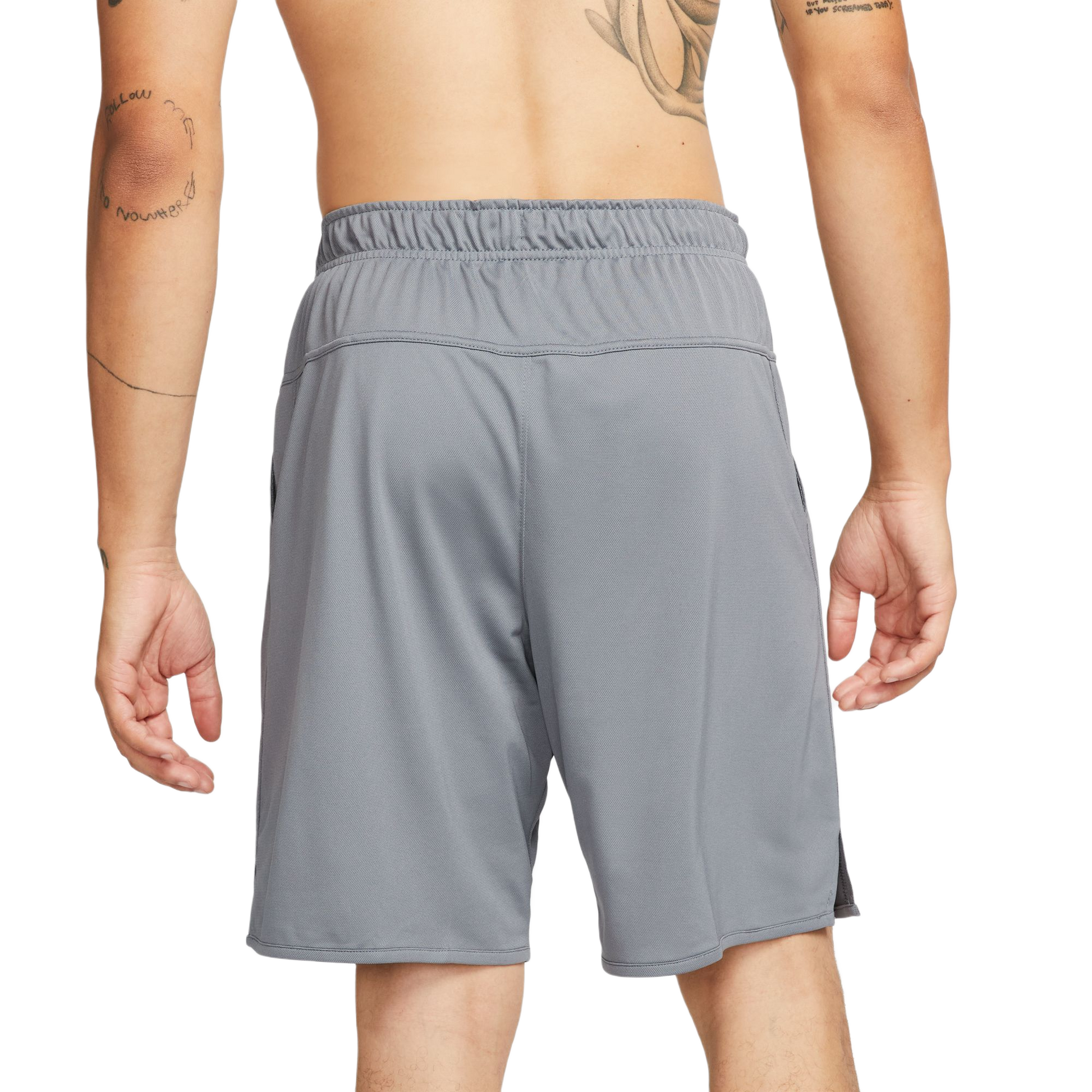 NIKE DRI-FIT SHORT - MEN DV9328-084
