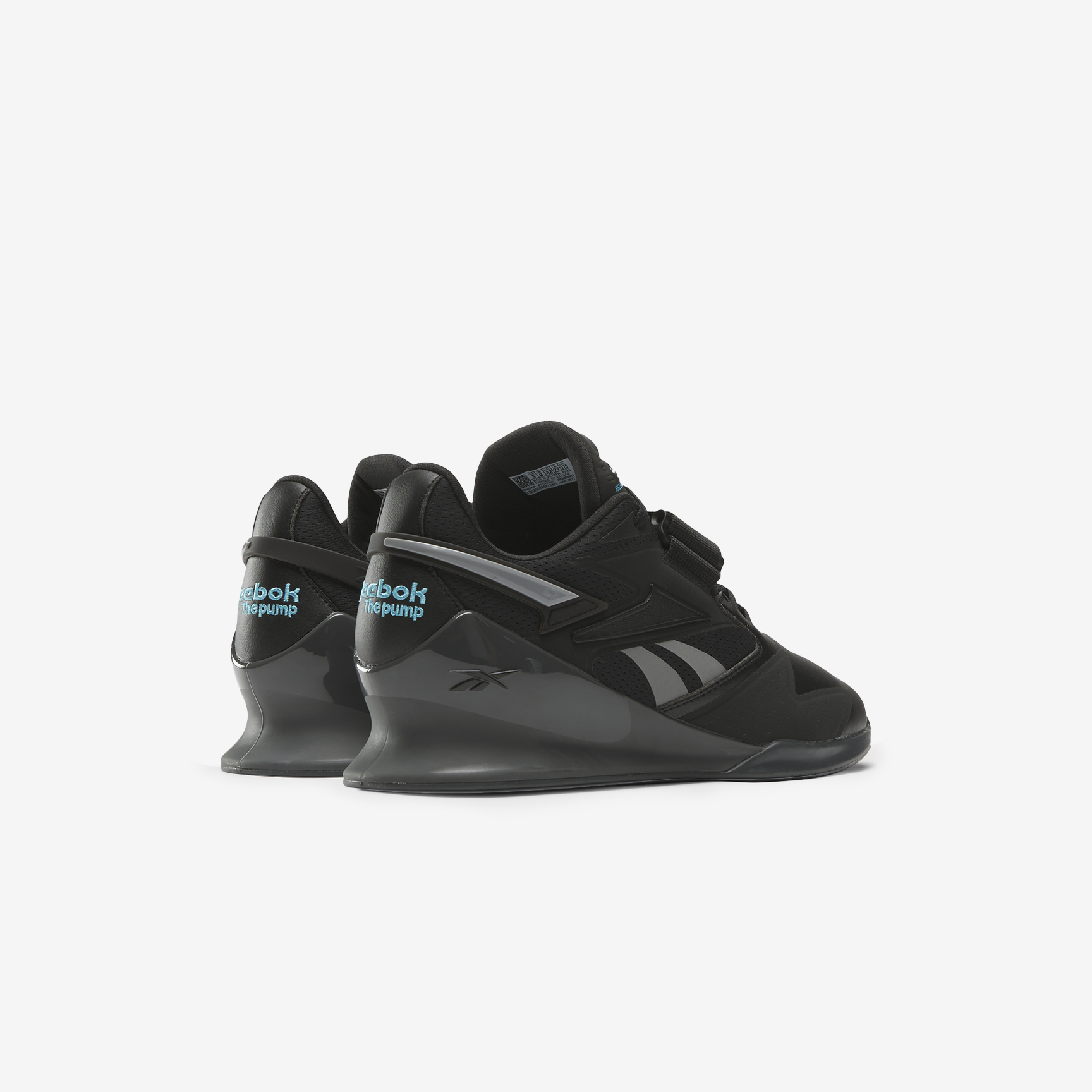 REEBOK LEGACY LIFTER III LEGACYLIFTERIII-100074527