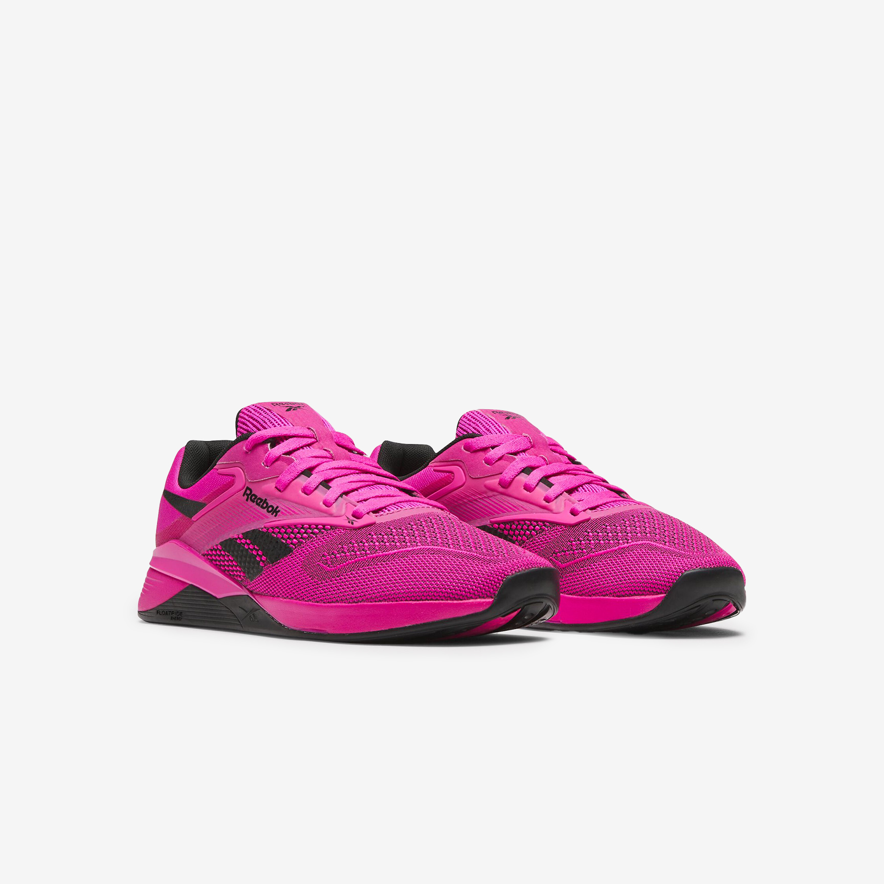 REEBOK NANO X4 - WOMEN NANOX4W-100074191
