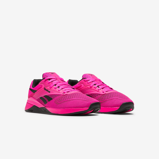 REEBOK NANO X4 - WOMEN NANOX4W-100074191