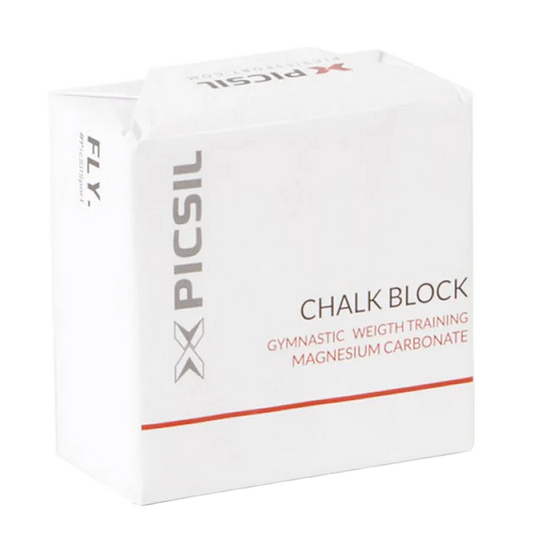 PICSIL CHALK BLOCK 57gr PICMAG16G