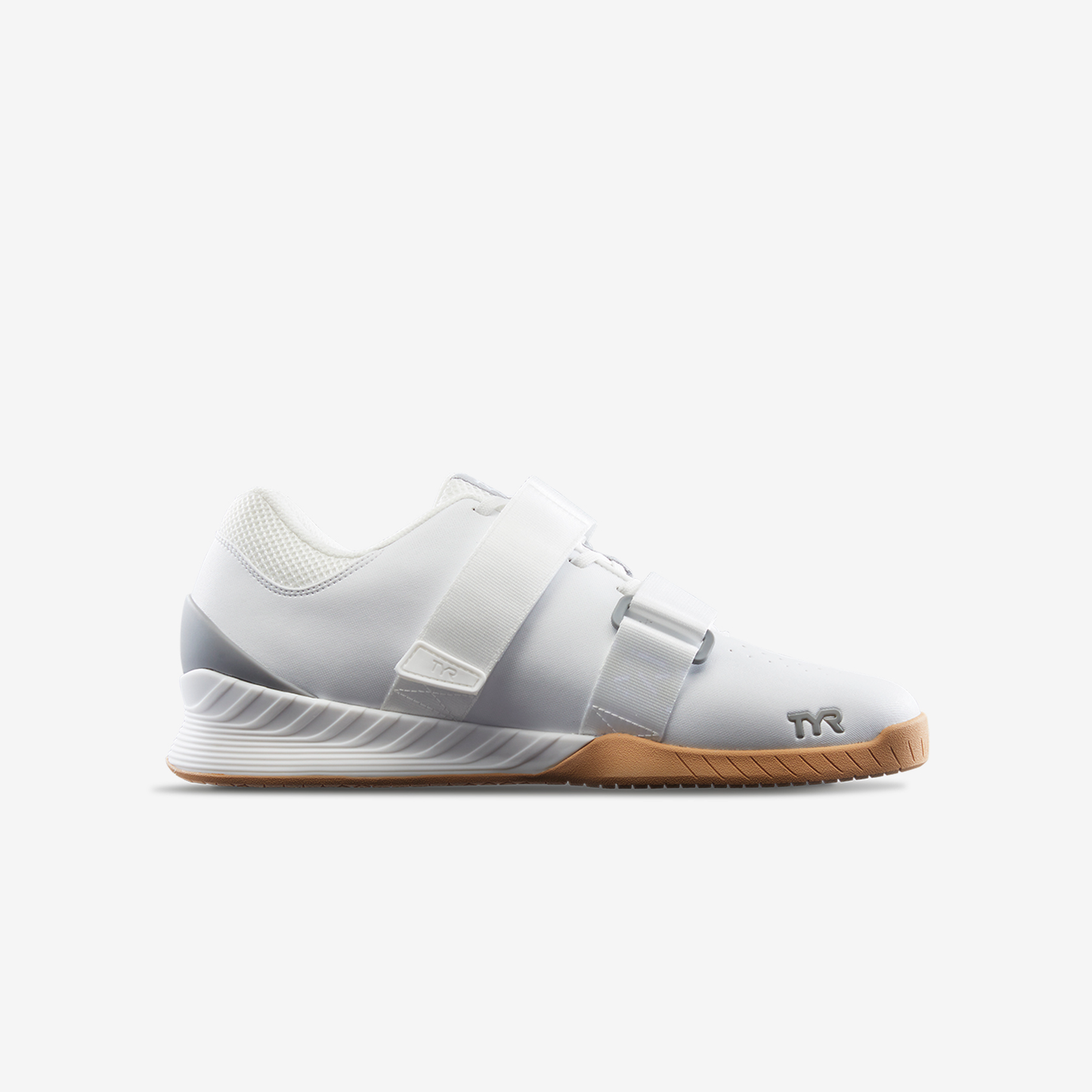 TYR L-1 LIFTER - UNISEX L1-543