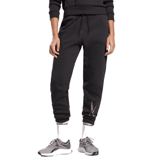 REEBOK TS MODERN SAFARI PANT EMJ97-GU0152