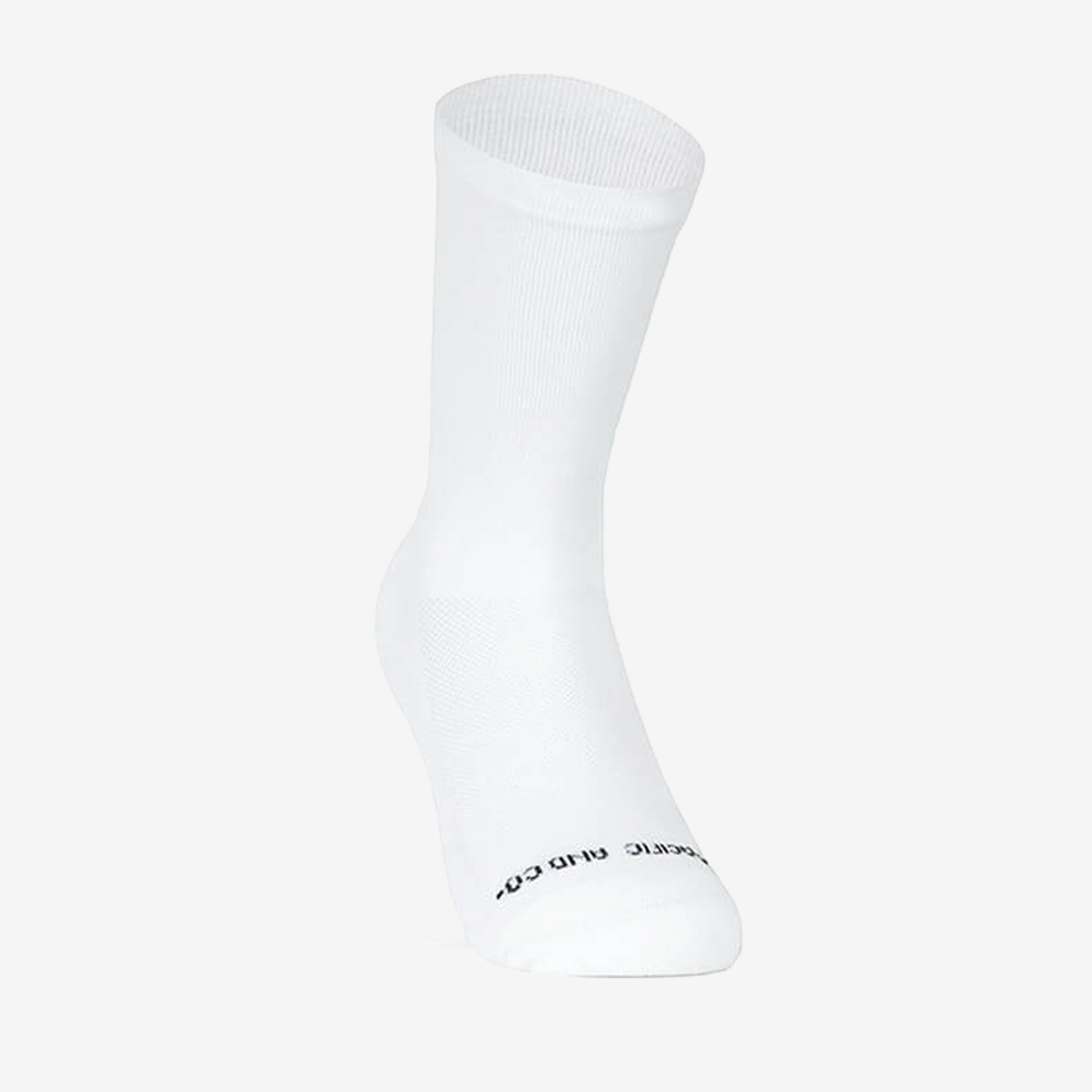 PACIFIC & CO FORREST RUN SOCKS PAC-FORREST-FORREST