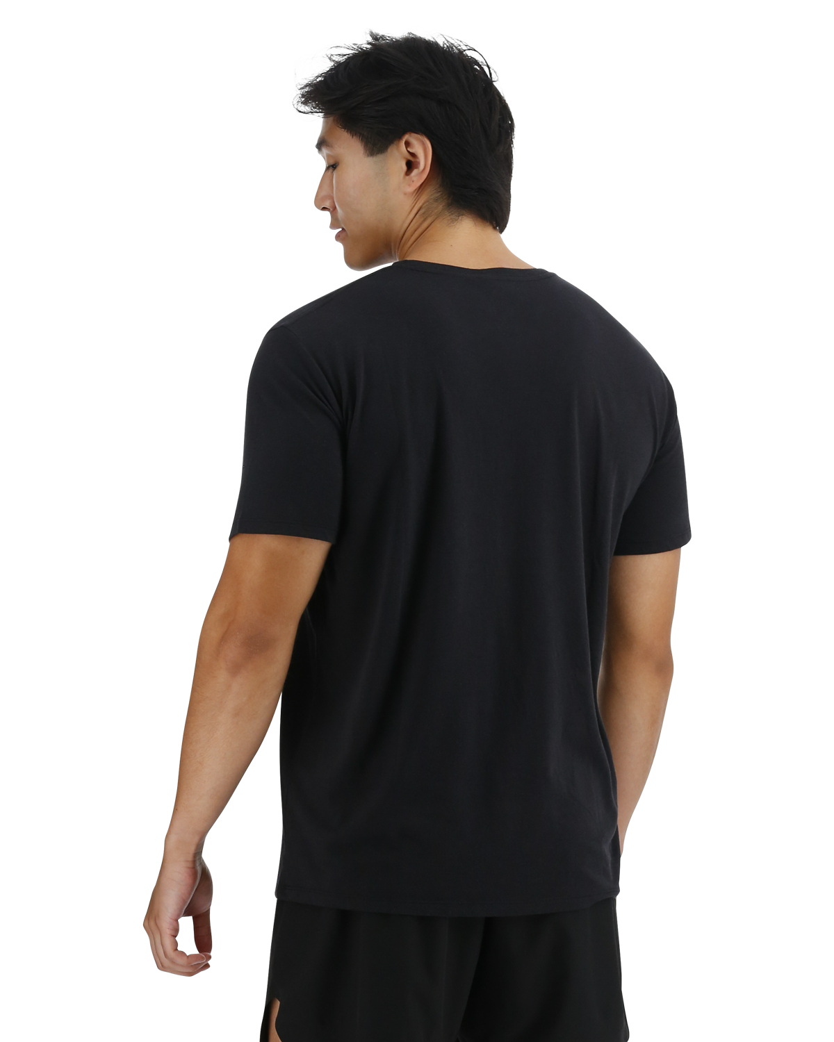 TYR T-SHIRT USSTMC3A-001