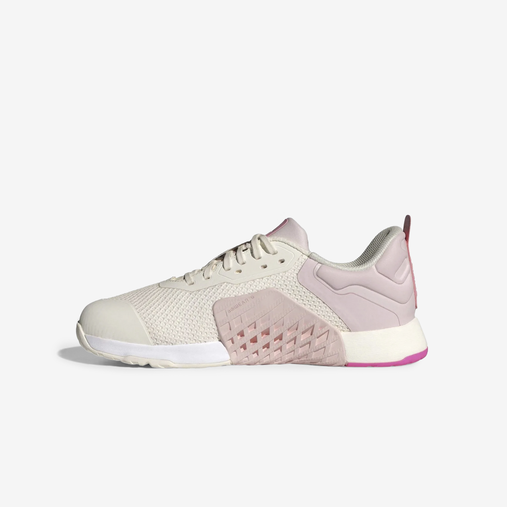 ADIDAS DROPSET 3 TRAINER - WOMAN NKH95-ID8635