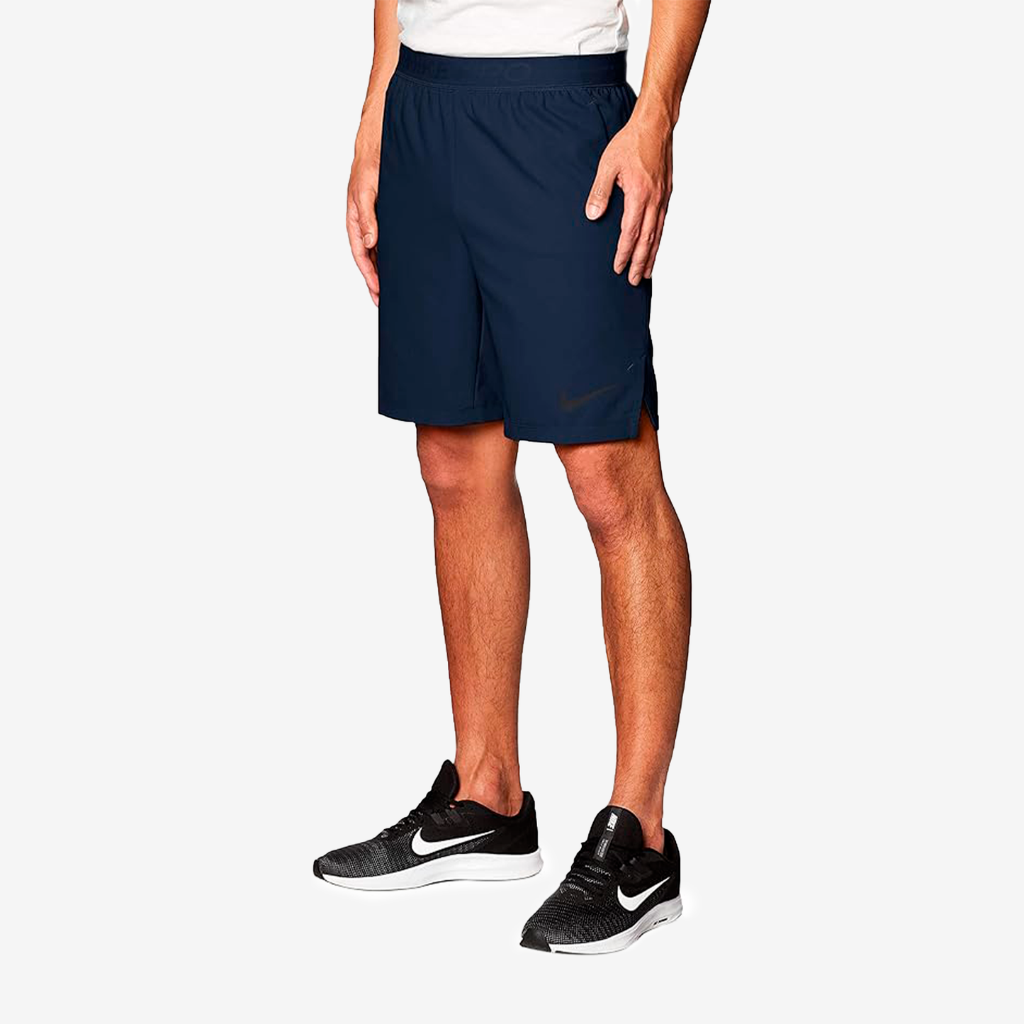 NIKE SHORTS DN4279-452