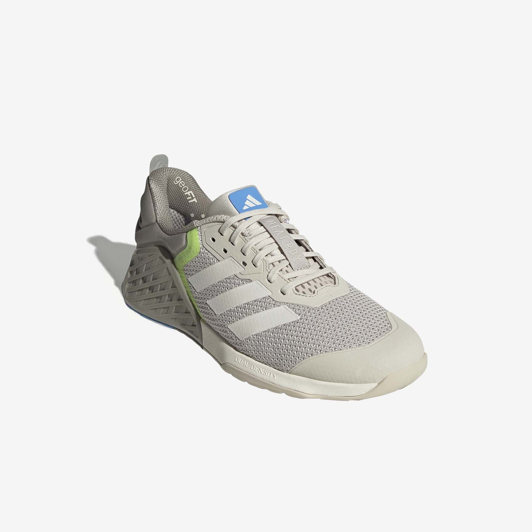 ADIDAS DROPSET 3 TRAINER NKF69-JP7239