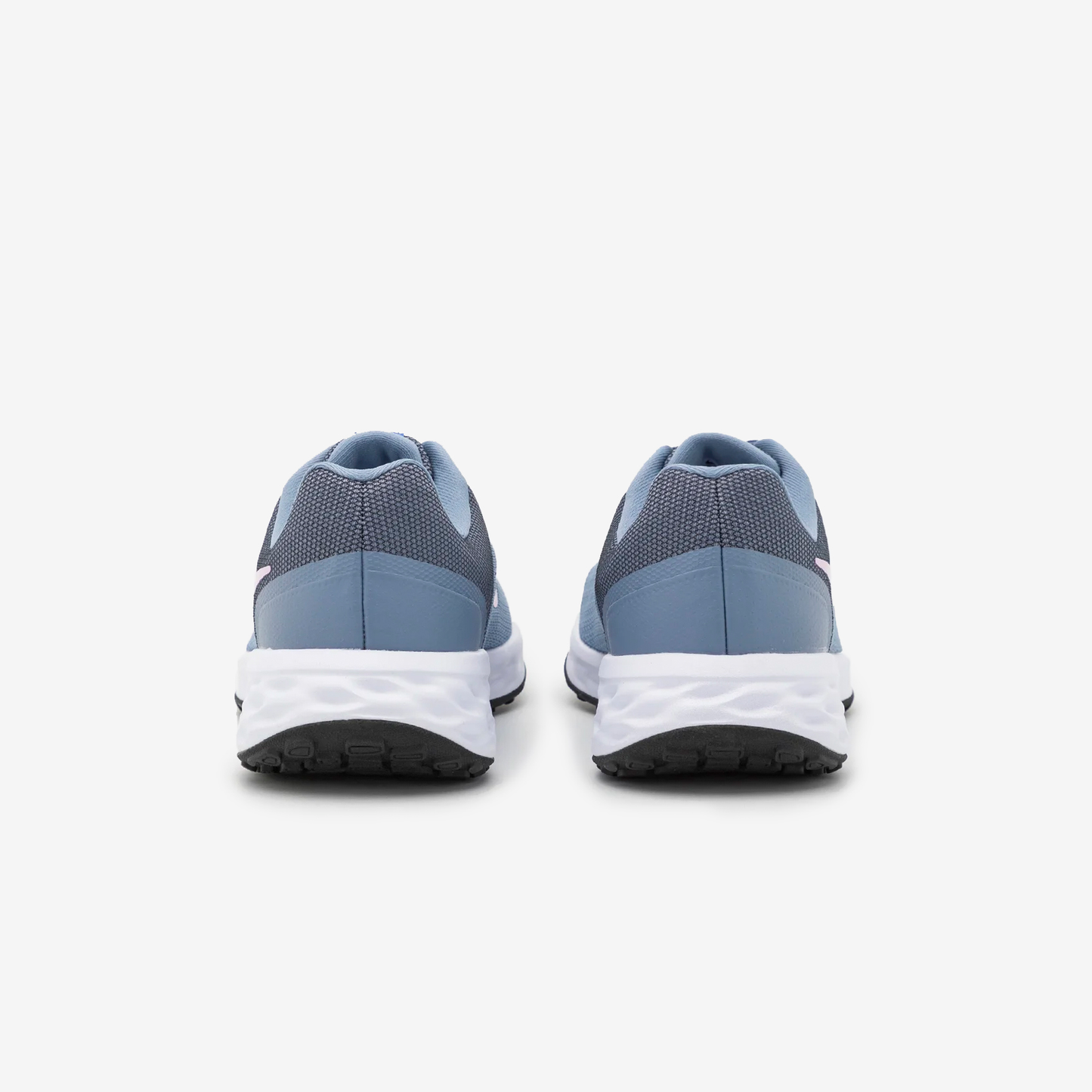 NIKE REVOLUTION 6 NEXT NATURE DC3729-400