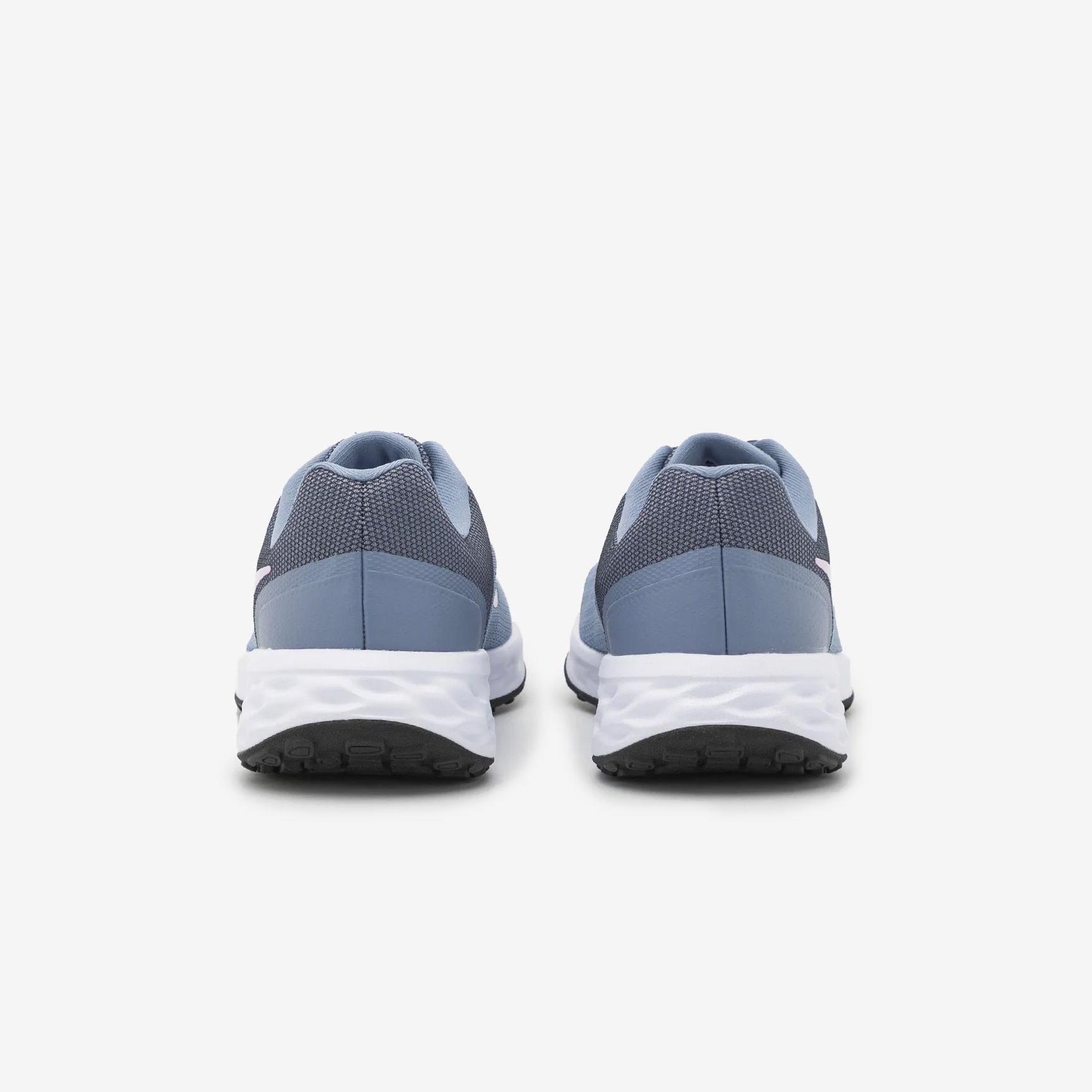 NIKE REVOLUTION 6 NEXT NATURE DC3729-400