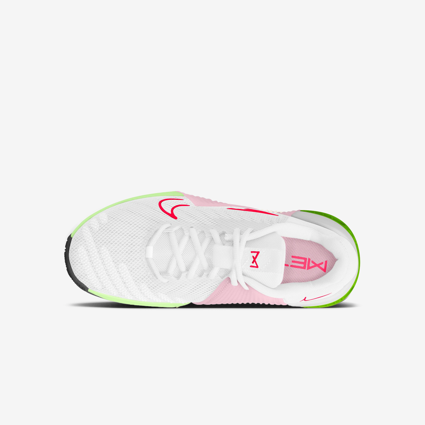 NIKE METCON 9 - WOMAN DZ2537-101