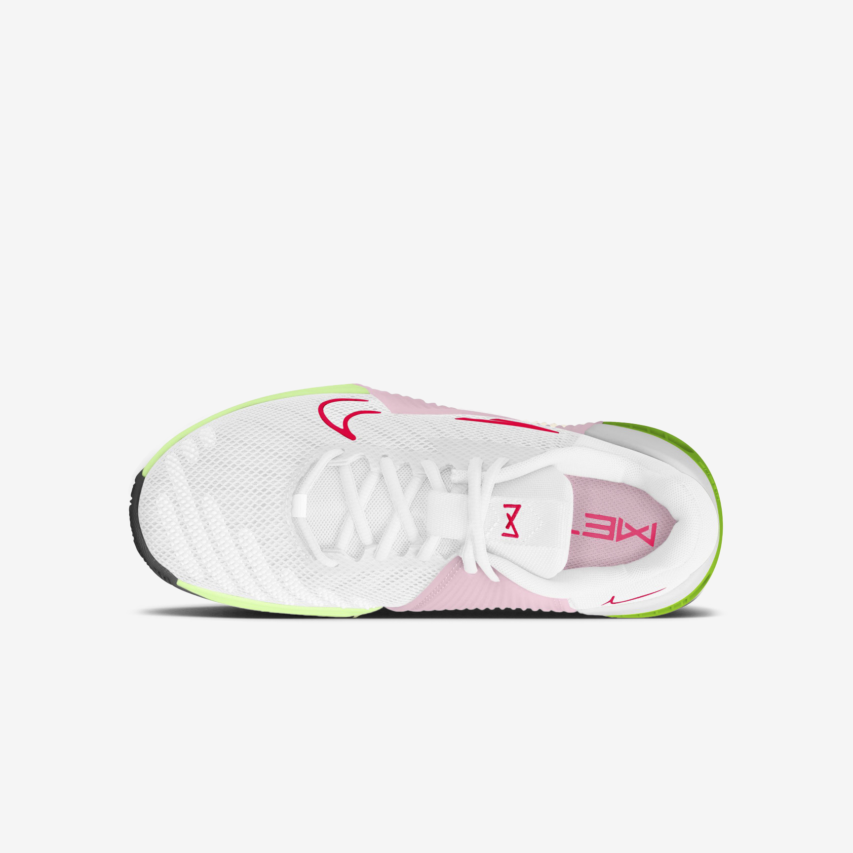 NIKE METCON 9 - WOMAN DZ2537-101