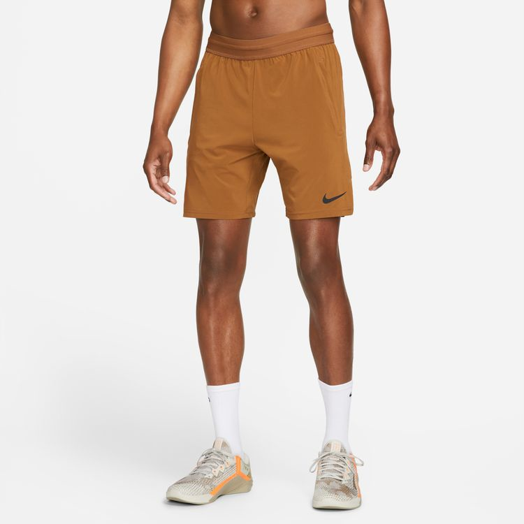 SHORT NIKE PRO DRI-FIT FLEX VENT MAX DM5950-270