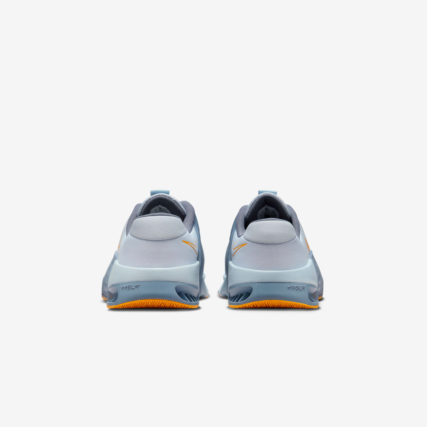 NIKE METCON 9 DZ2617-005