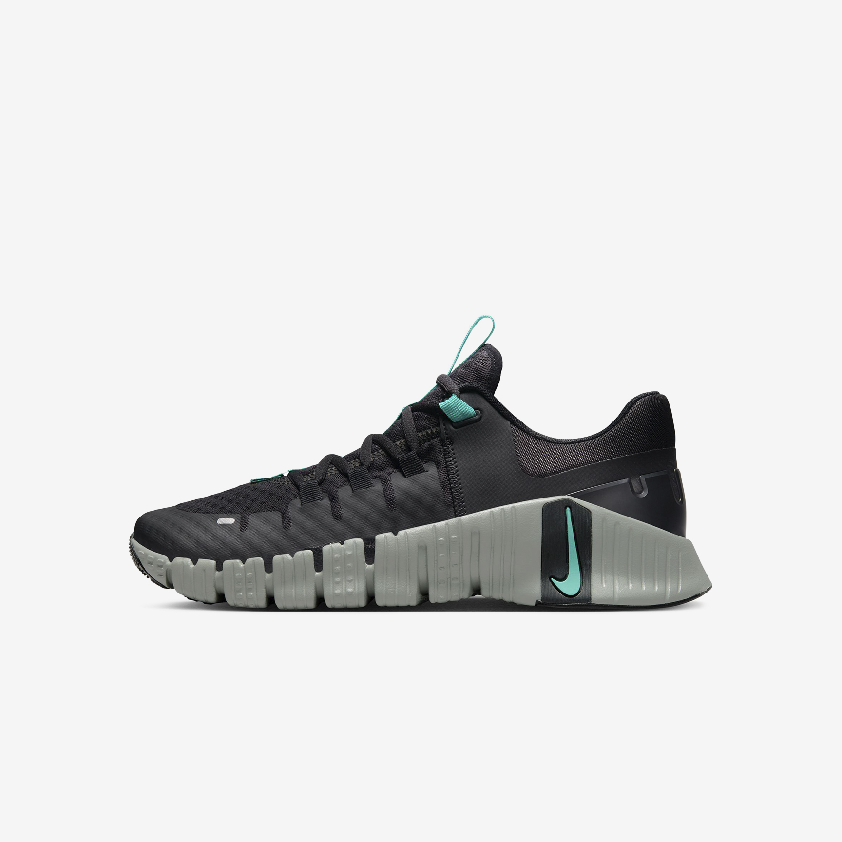NIKE FREE METCON 5 DV3949-004