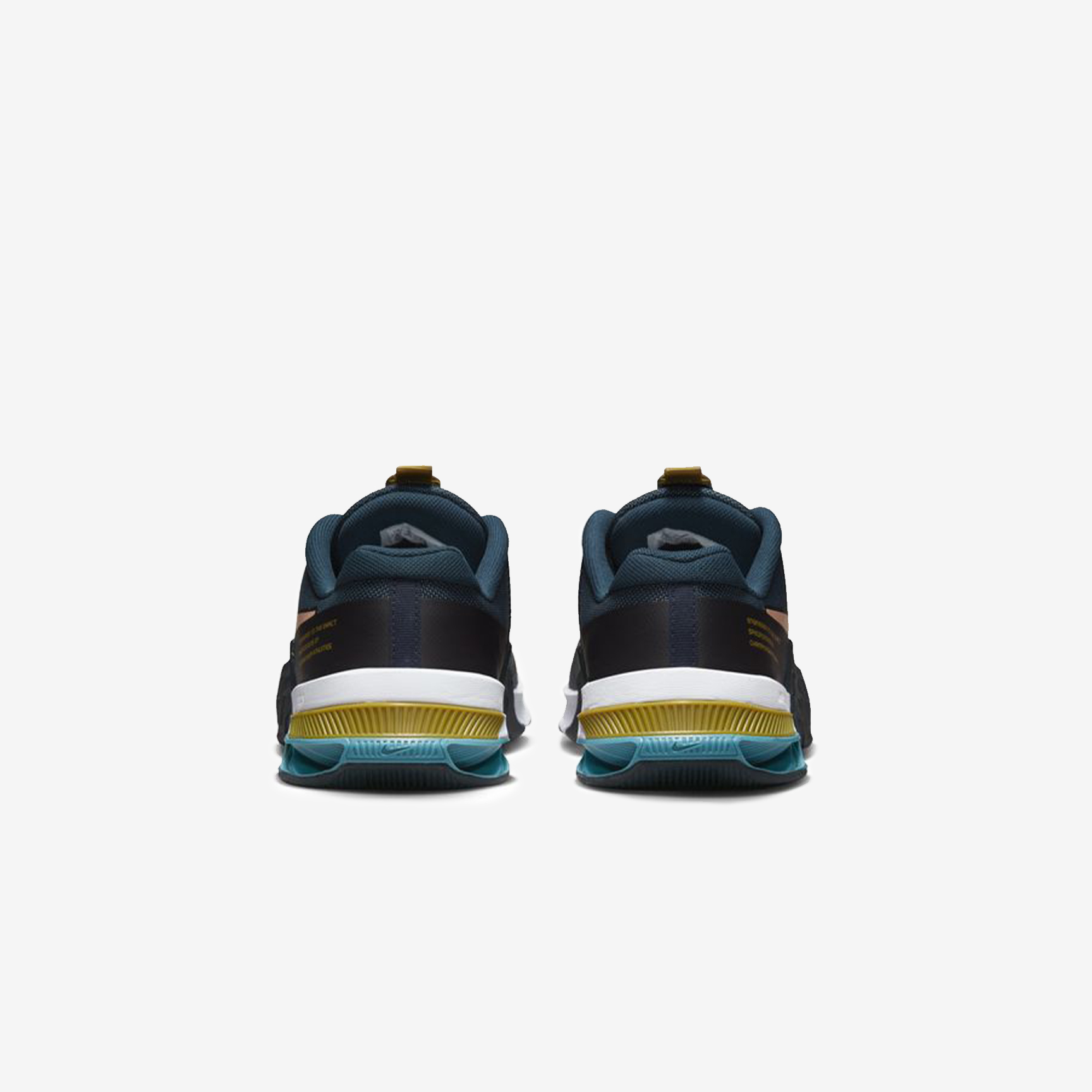 NIKE METCON 8 DO9328-401