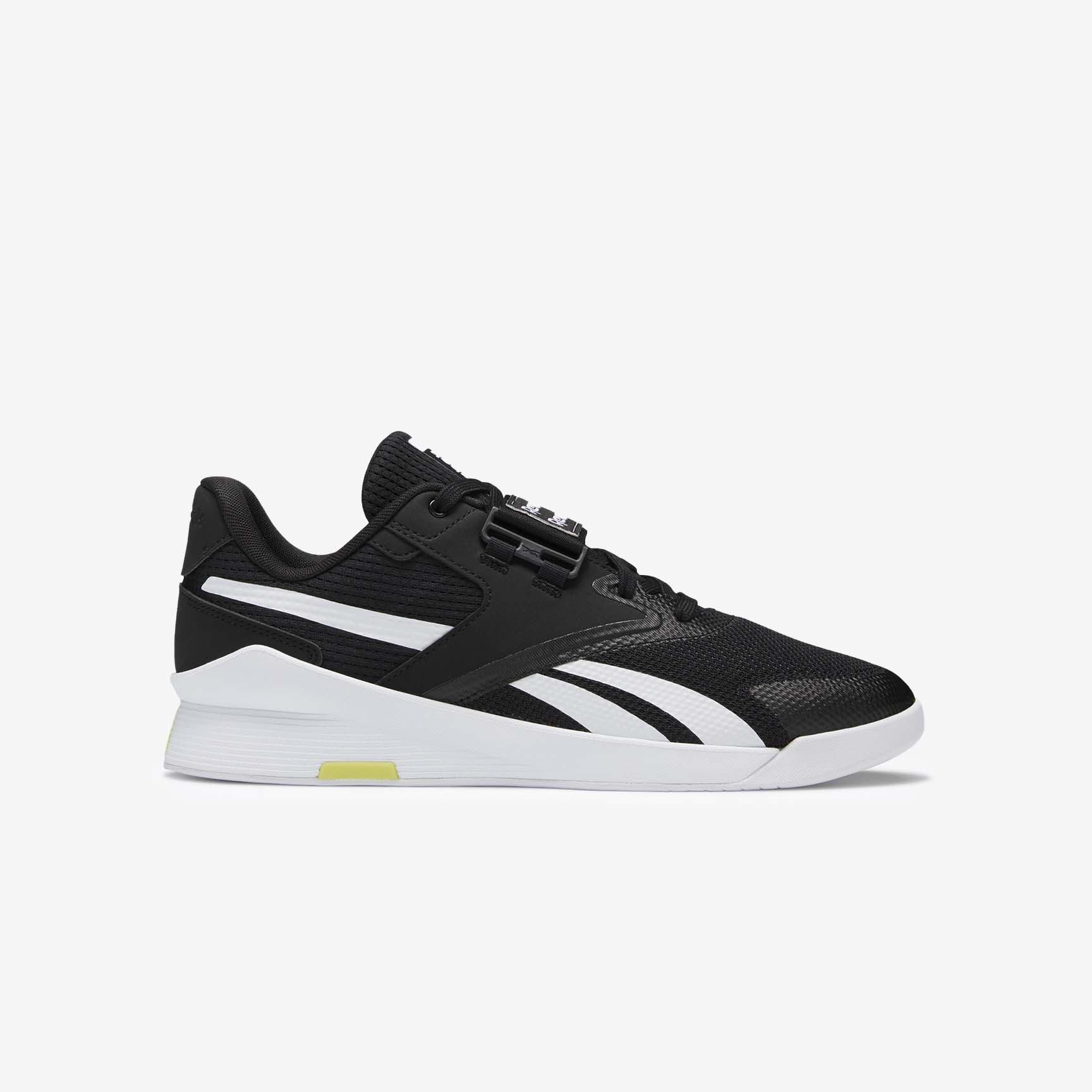 REEBOK LIFTER PR II JQ144-FU9444