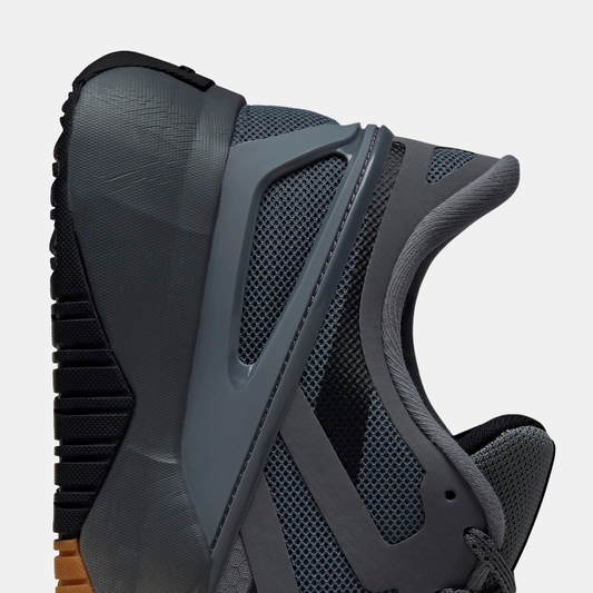 REEBOK NANOFLEX TR COL9B-GZ0246