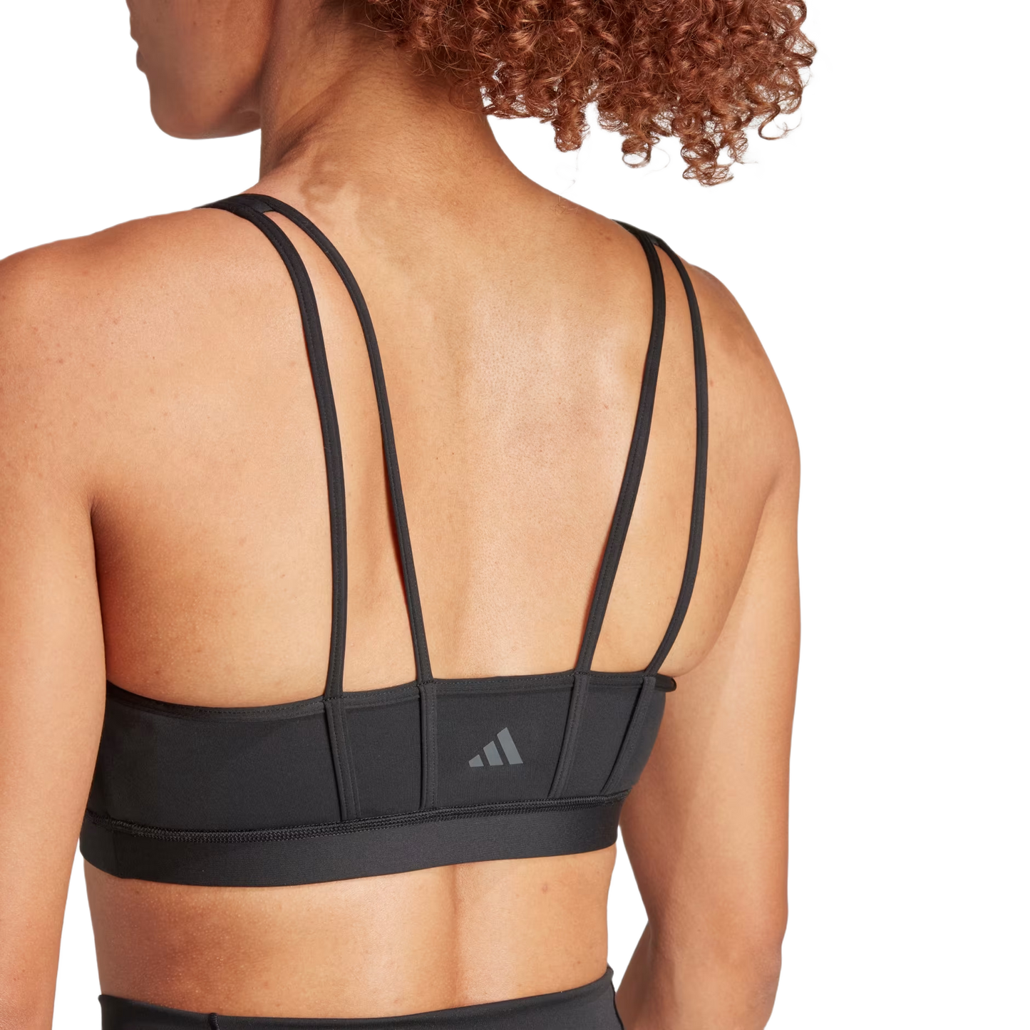 ADIDAS ALL ME BRA - MEDIUM SUPPORT ALLMEBRA-IQ3371