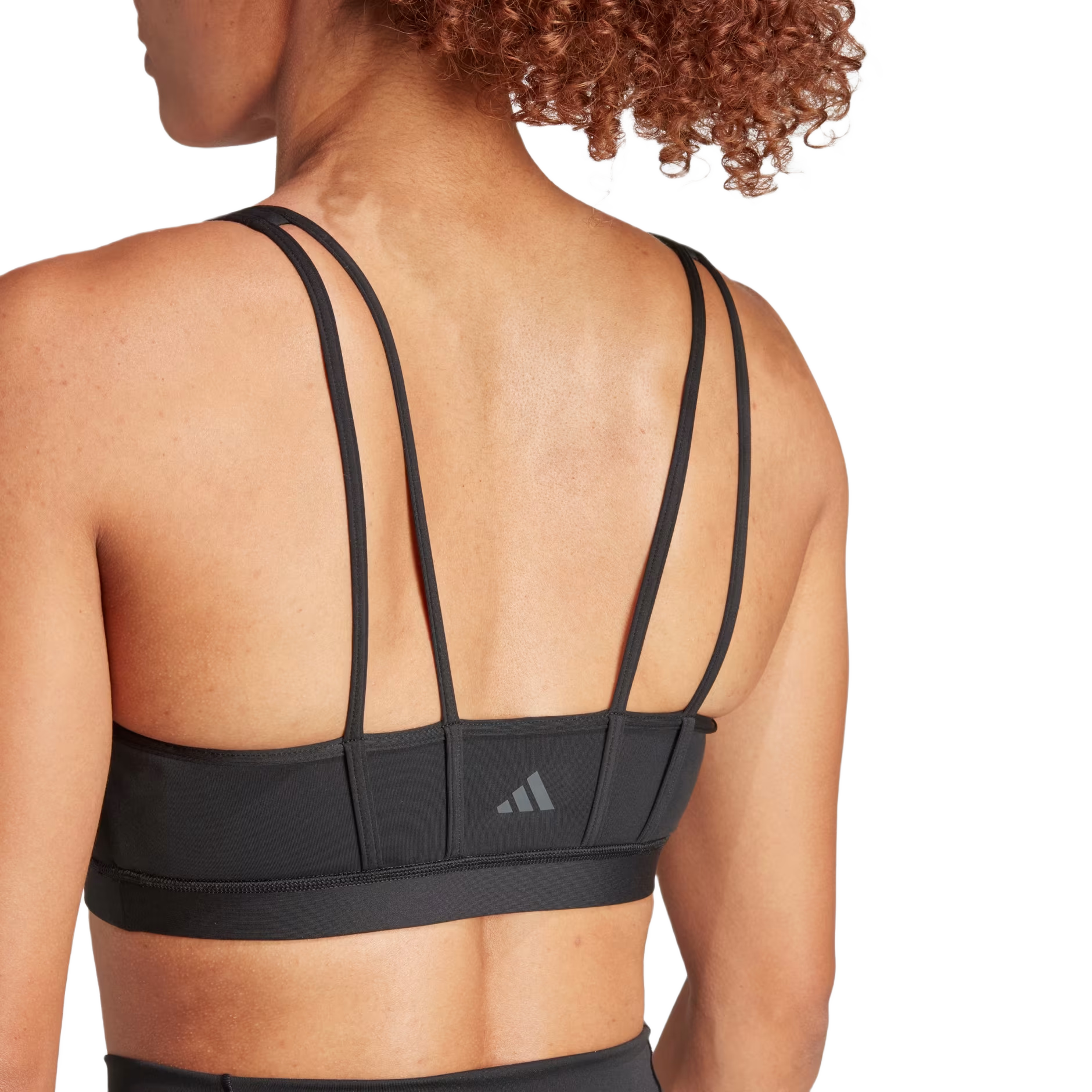 ADIDAS ALL ME BRA - MEDIUM SUPPORT ALLMEBRA-IQ3371