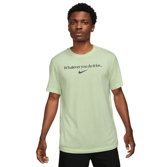 NIKE DRI-FIT TEE DJ6231-303