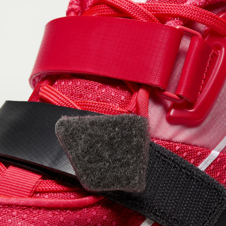 NIKE ROMALEOS 4 - UNISEX CD3463-660