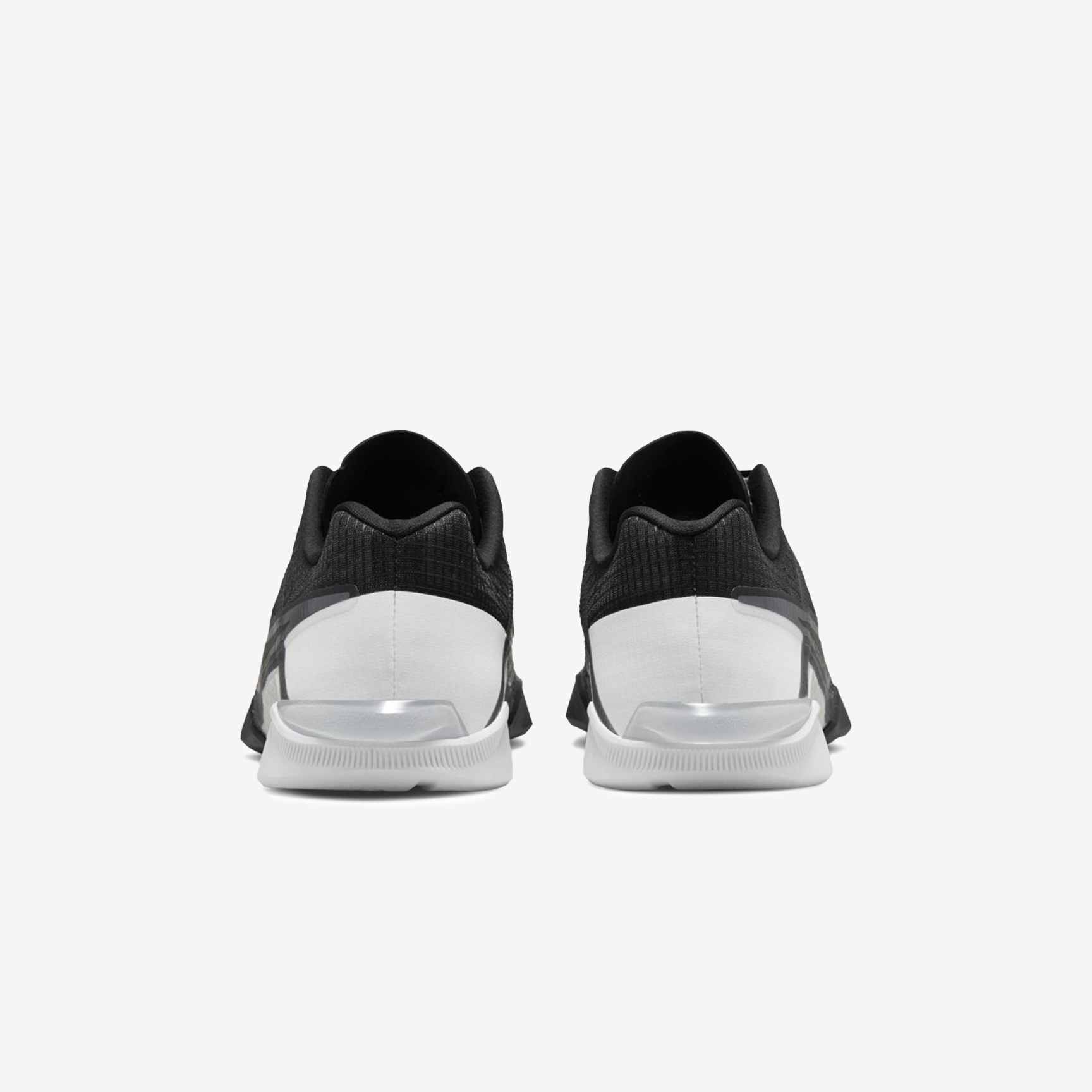 NIKE ZOOM METCON TURBO 2 DH3392-010