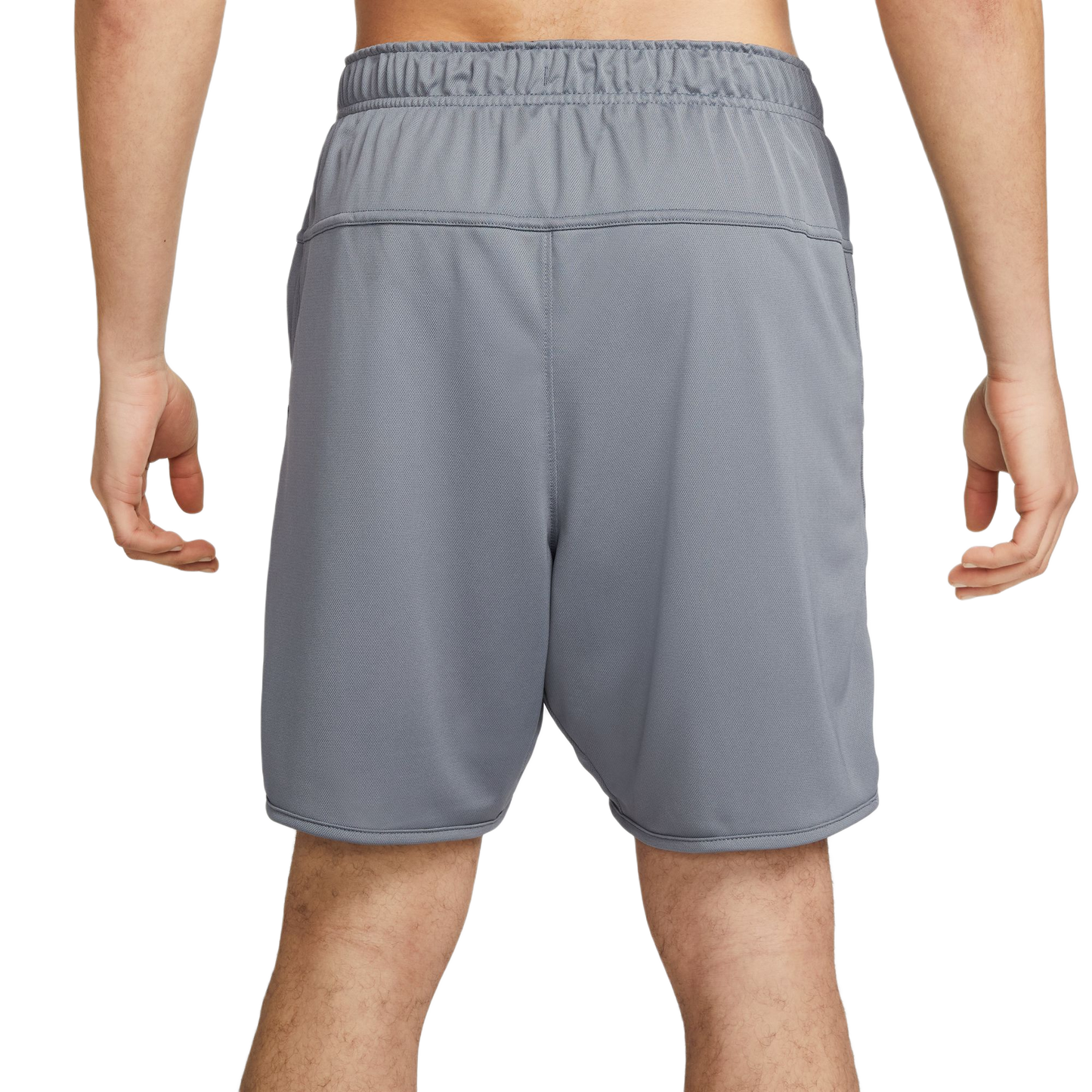 NIKE KNIT SHORTS FB4196-084