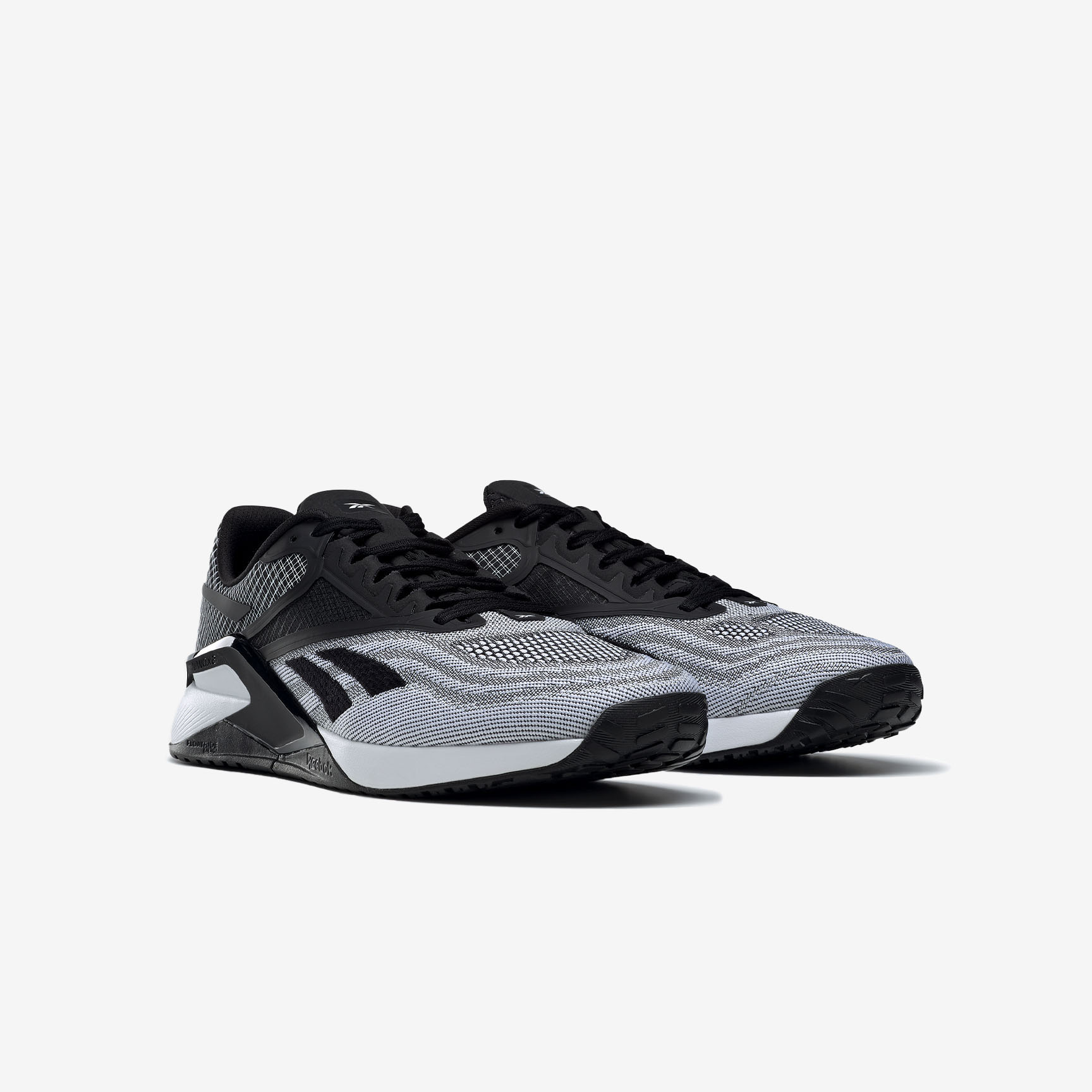 REEBOK NANO X2 COL13F-GW5146