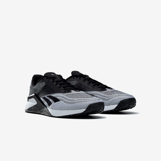 REEBOK NANO X2 COL13F-GW5146