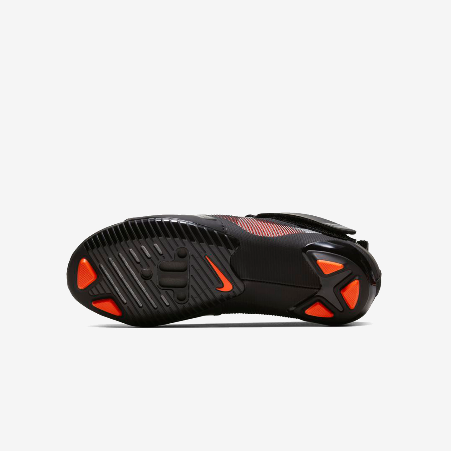 NIKE SUPERREP CYCLE - woman CJ0775-008