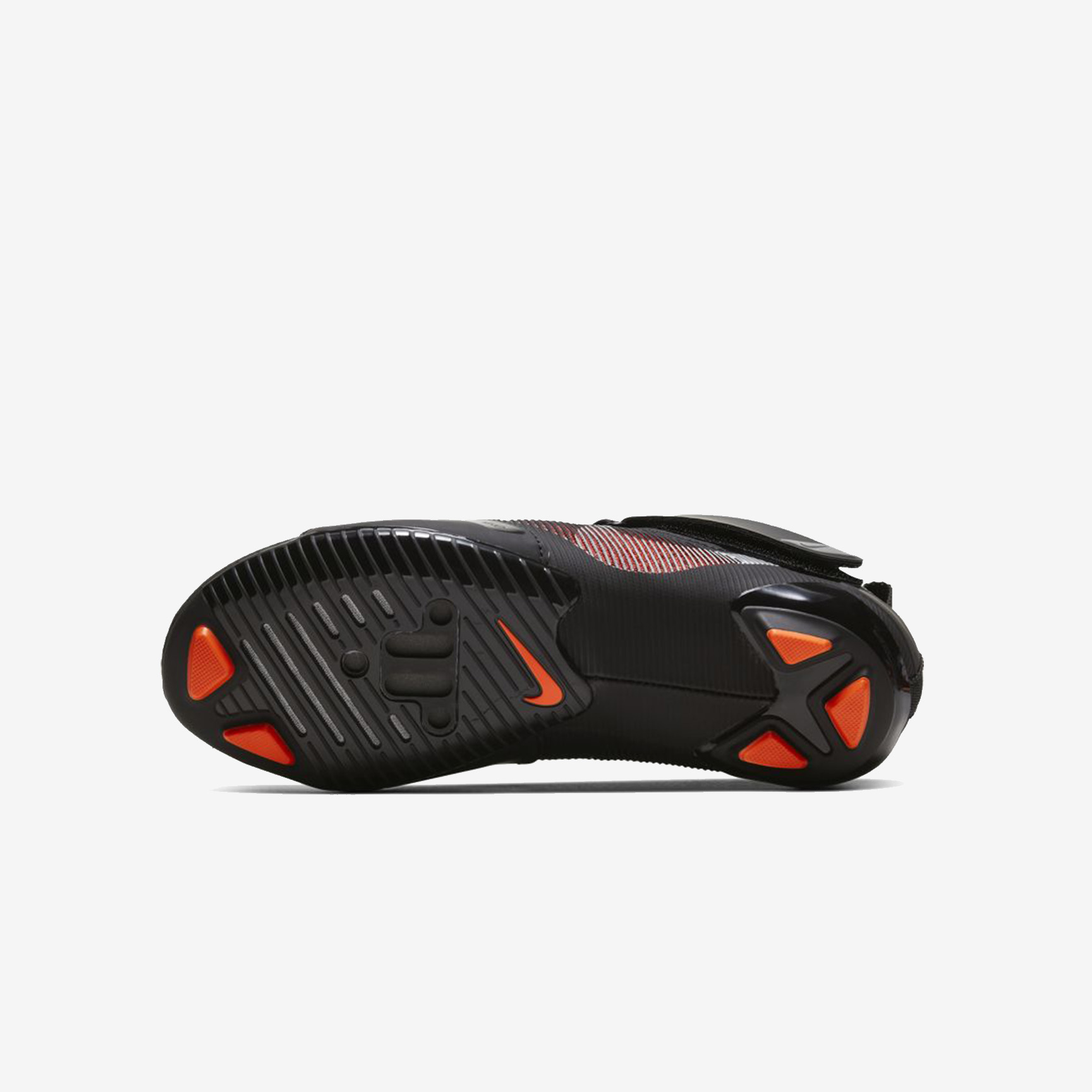 NIKE SUPERREP CYCLE - woman CJ0775-008