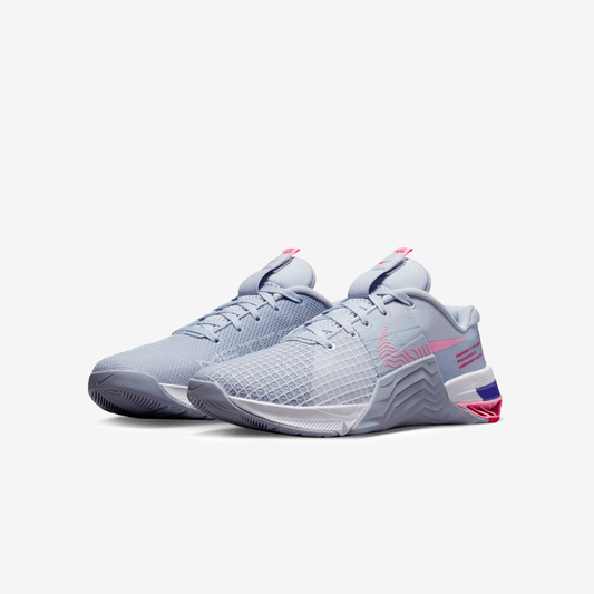 NIKE METCON 8 - WOMAN DO9327-005