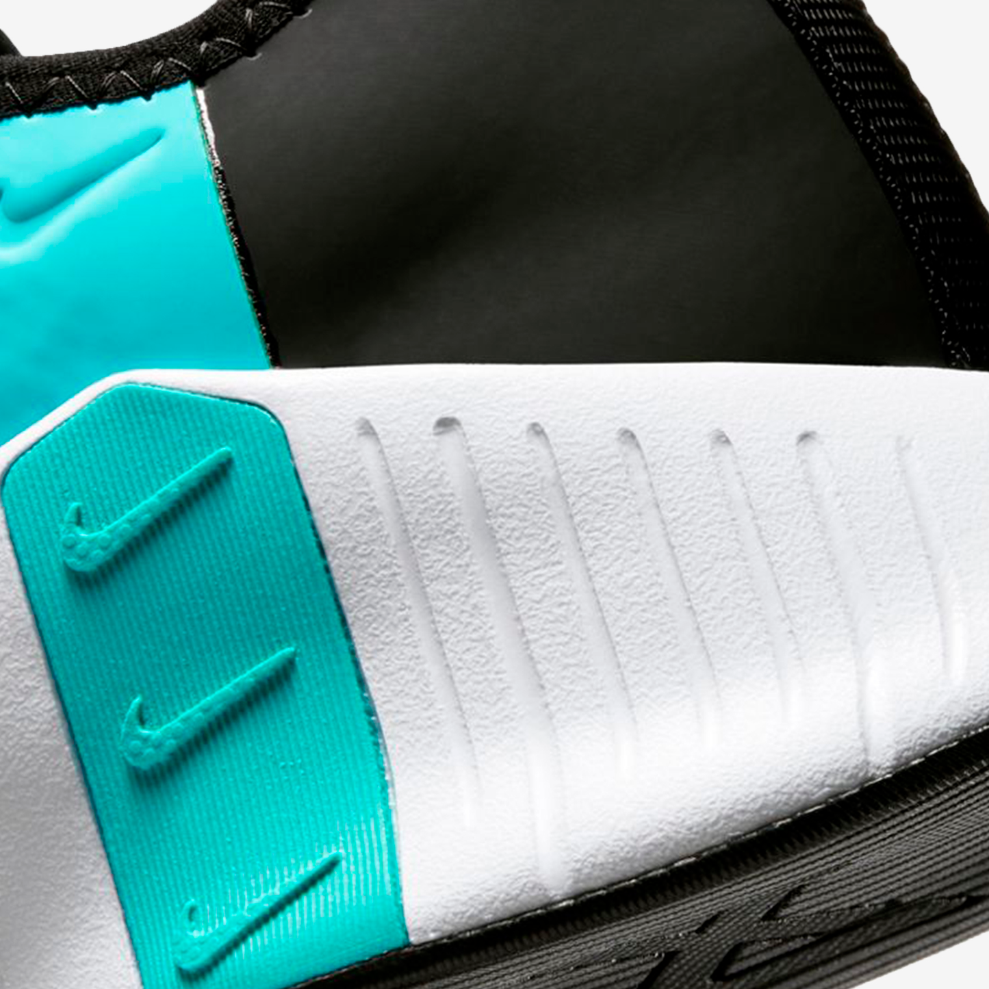 NIKE FREE METCON 3 - WOMAN CJ6314-120