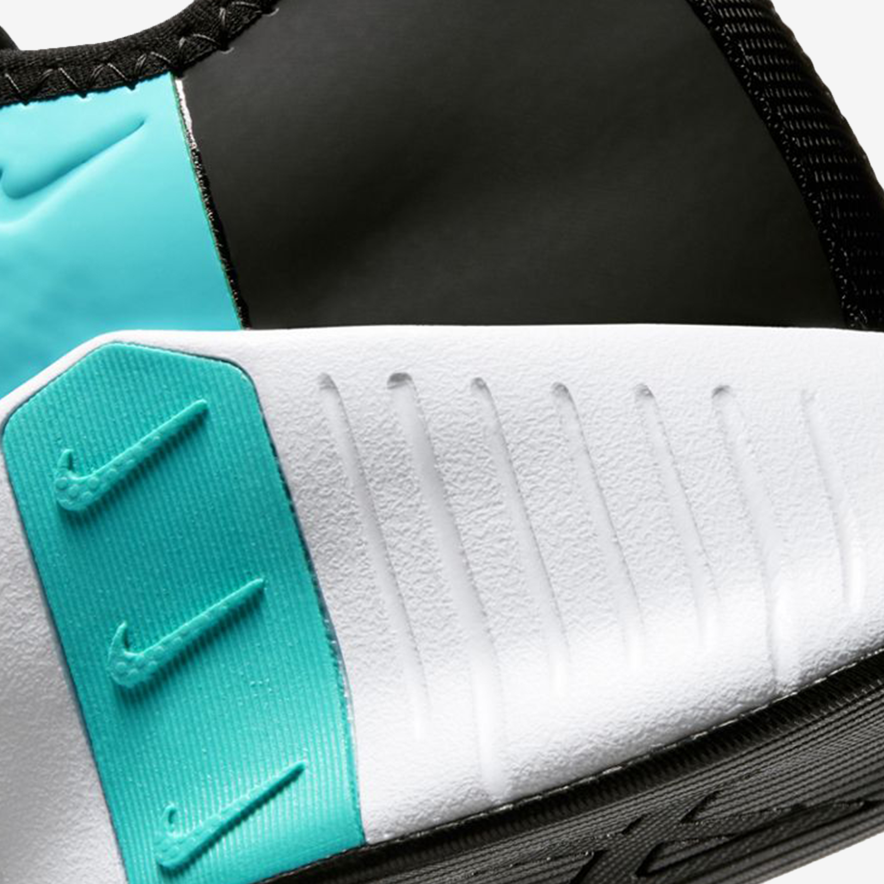 NIKE FREE METCON 3 - WOMAN CJ6314-120