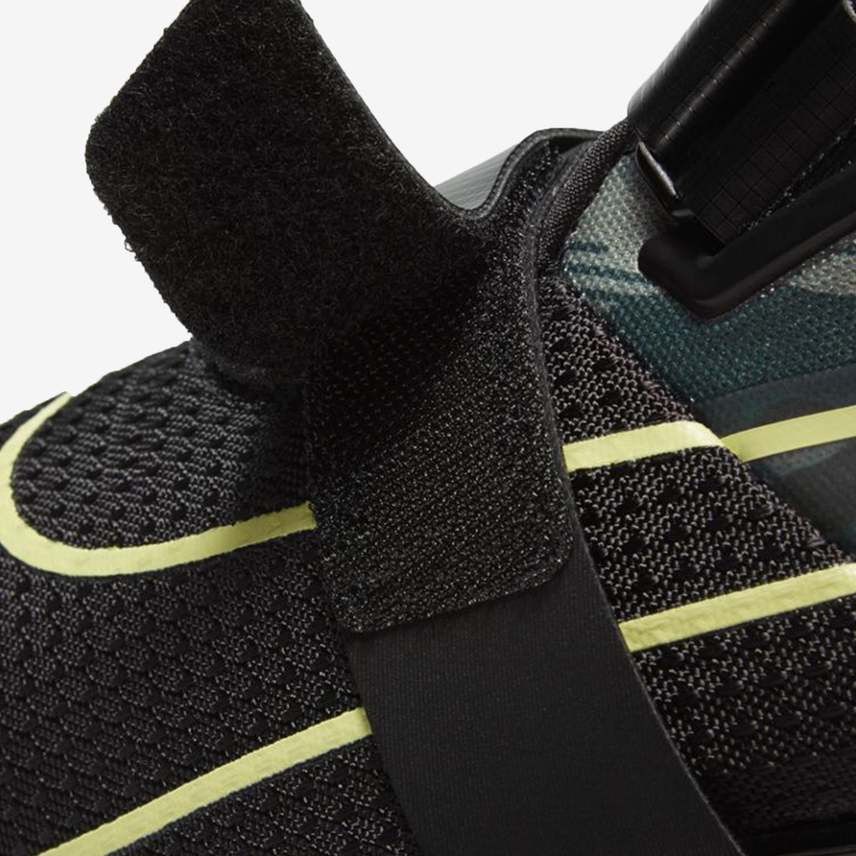 NIKE ROMALEOS 4 - UNISEX CD3463-032