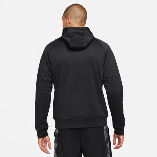NIKE HOODIE DQ4830-010