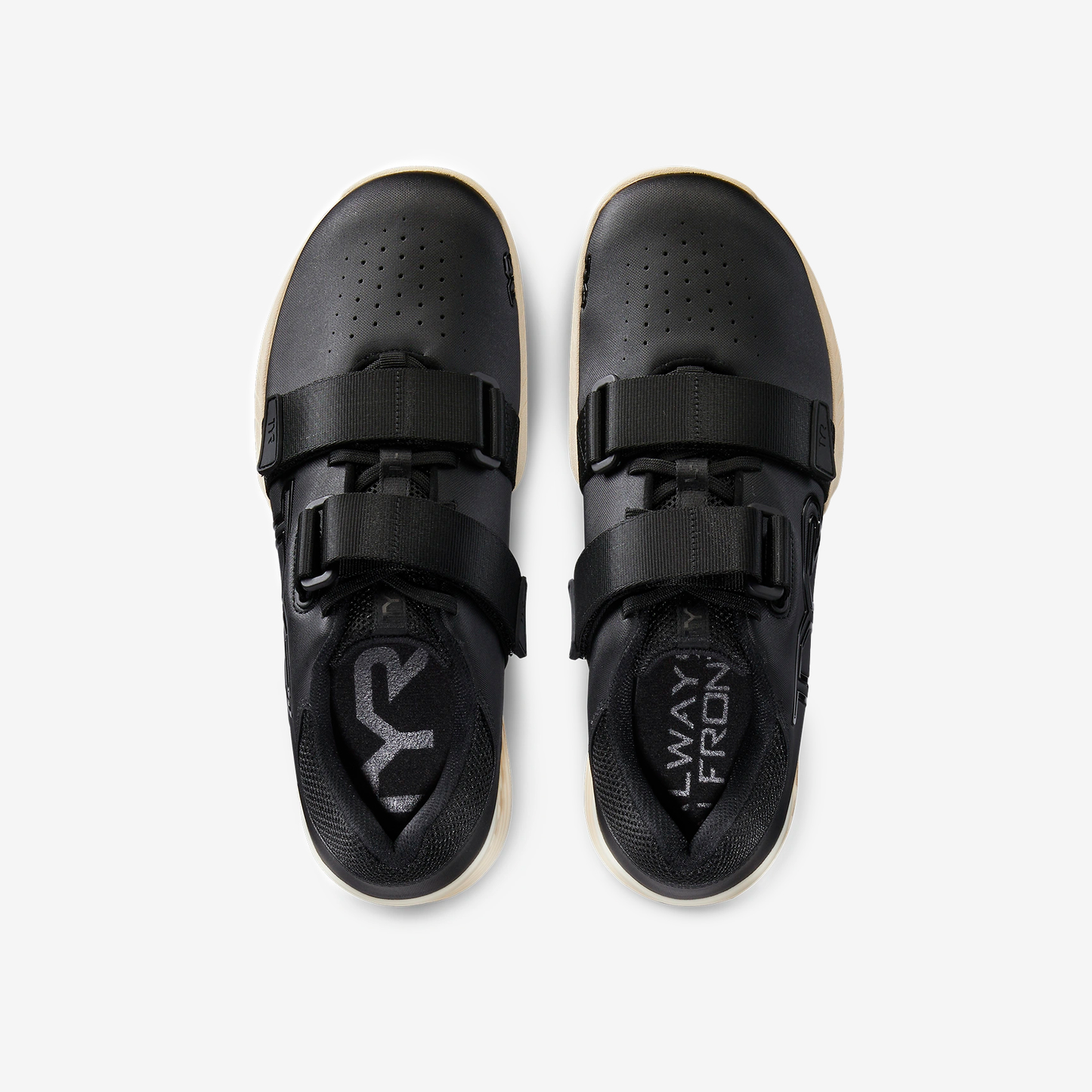 TYR L-1 LIFTER - UNISEX L1-060