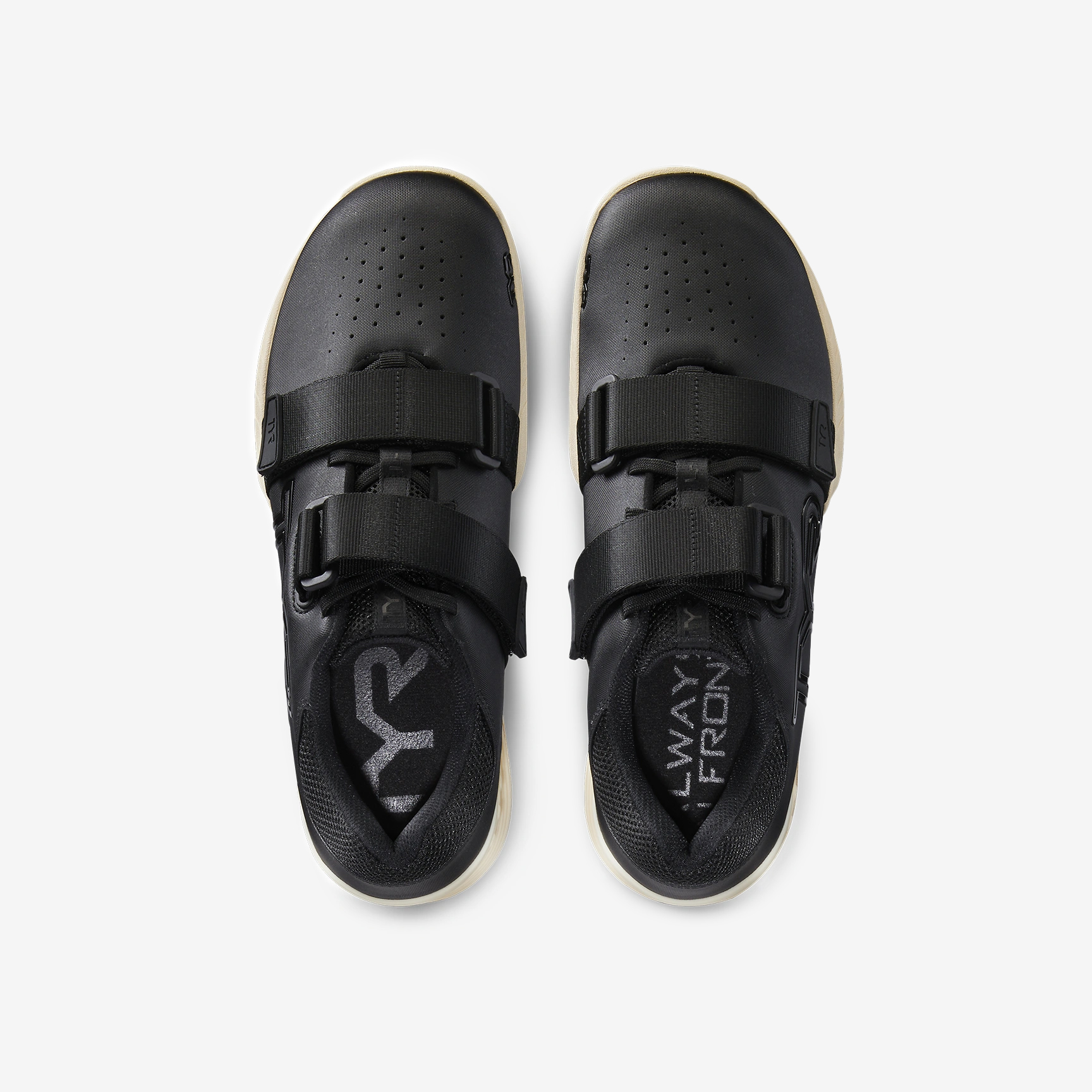 TYR L-1 LIFTER - UNISEX L1-060