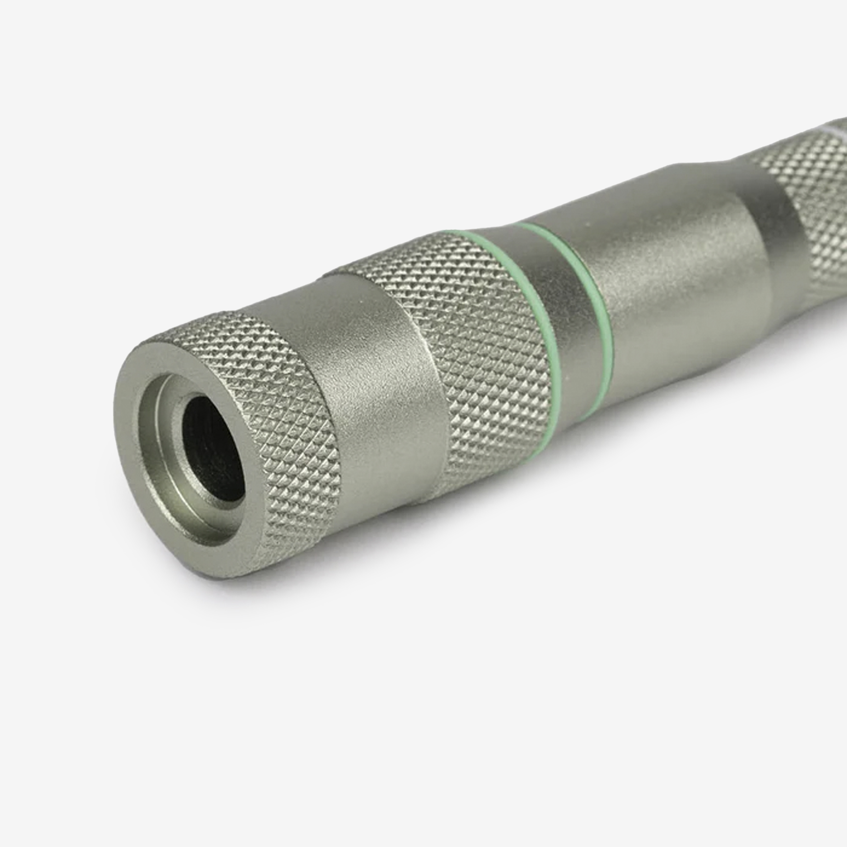 PICSIL BEE ROPE NEW EDITION PIC-BEENEW