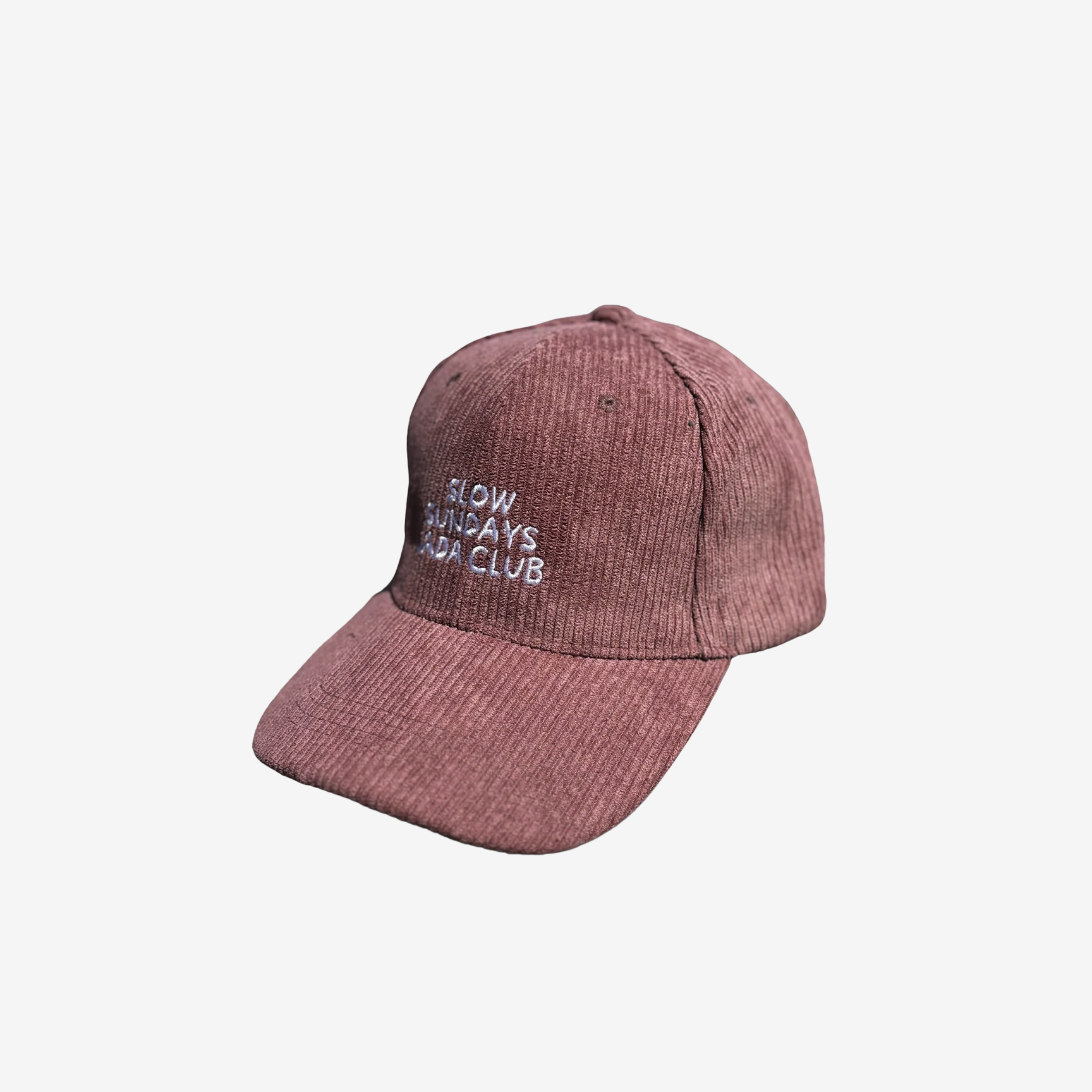 JADA CAP JADCAP-PETALPINK