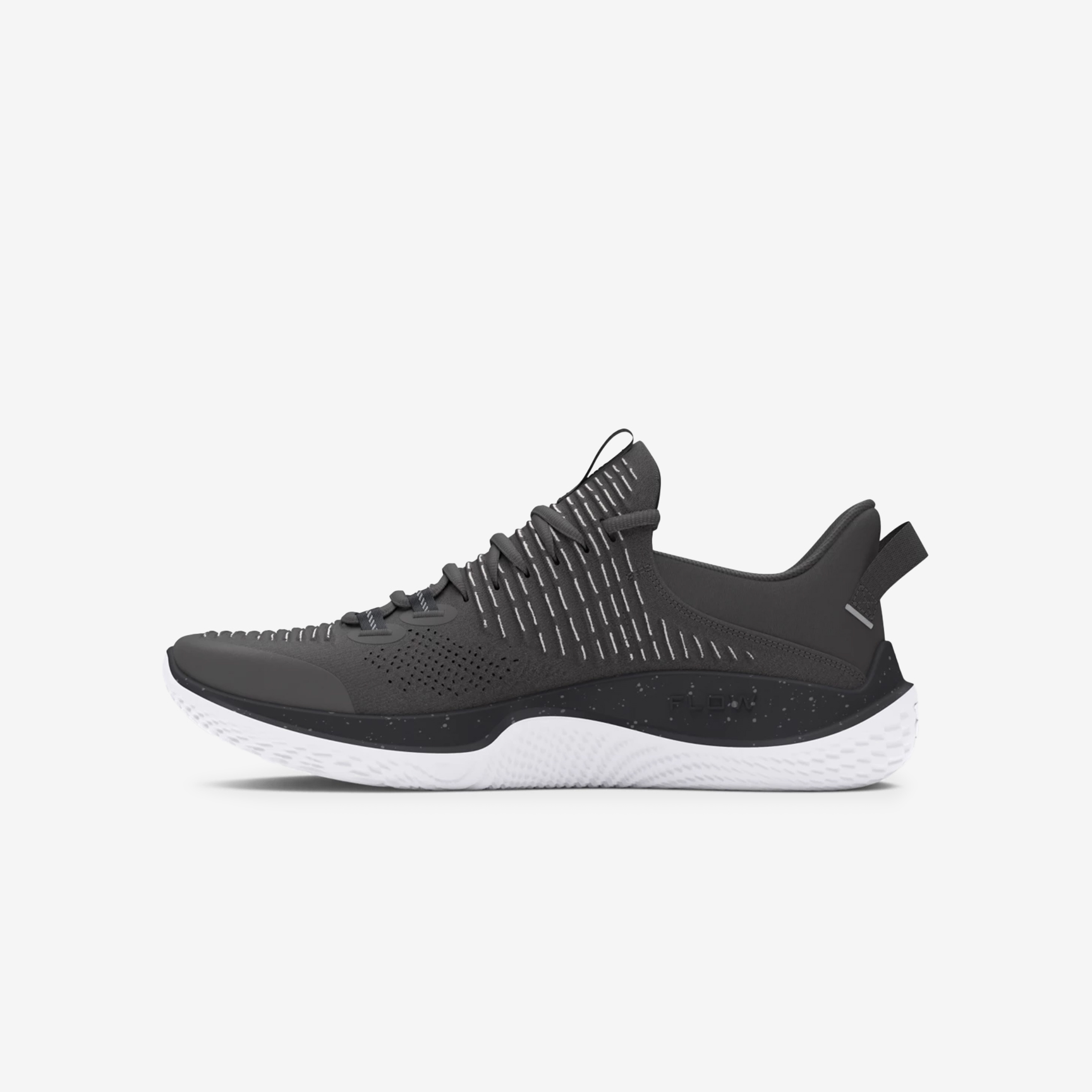 UNDER ARMOUR FLOW DYNAMIC 3027177-101