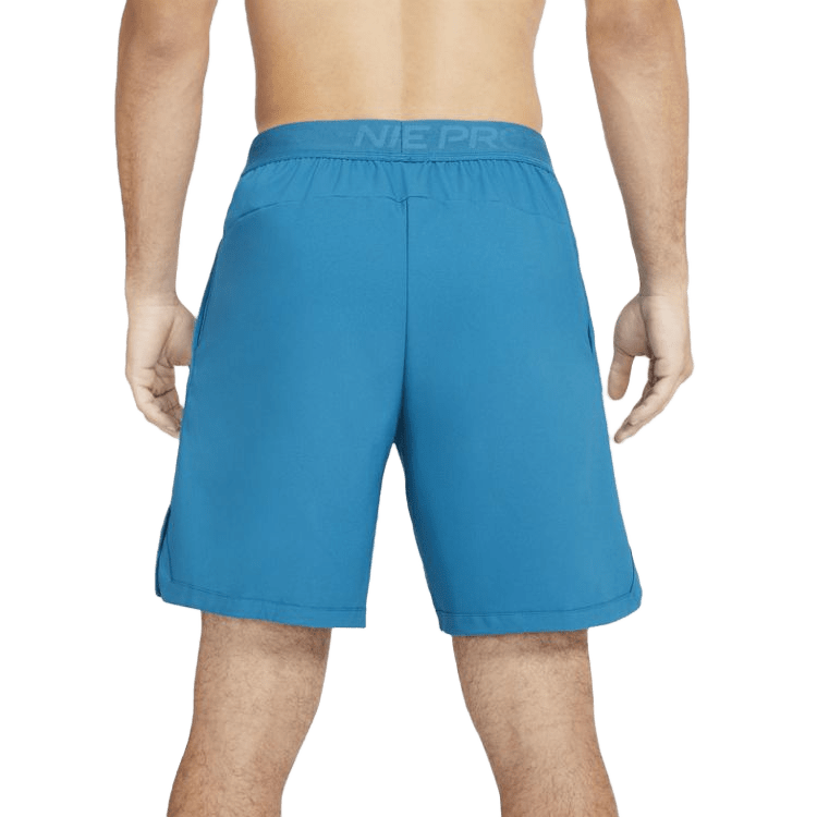 M NK FLX VENT MAX 3.0 CJ1957-301