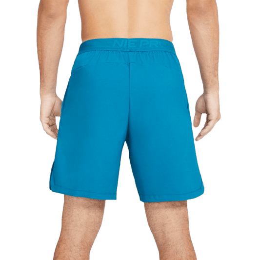 M NK FLX VENT MAX 3.0 CJ1957-301