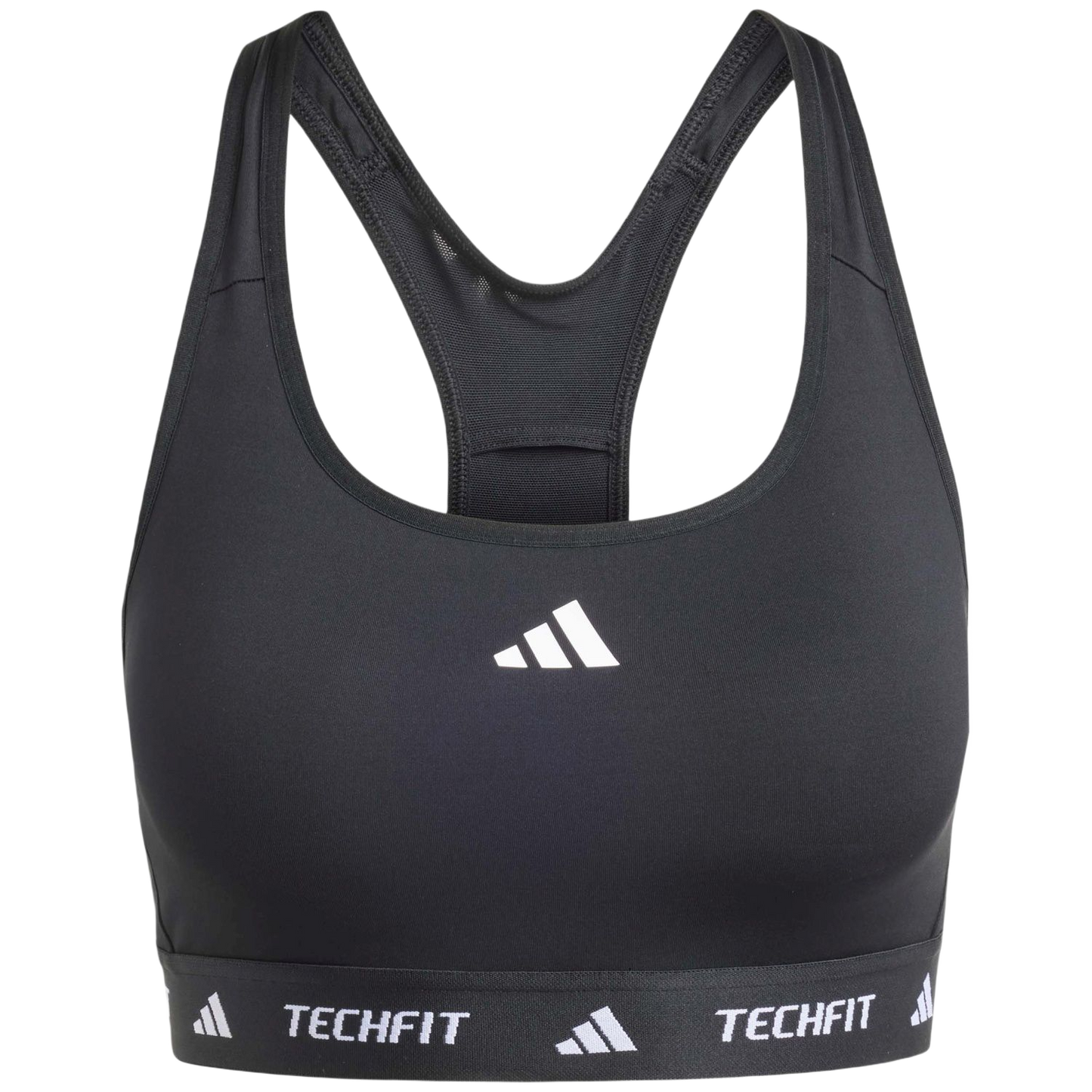 TF MS Bra JTY20-IT2400