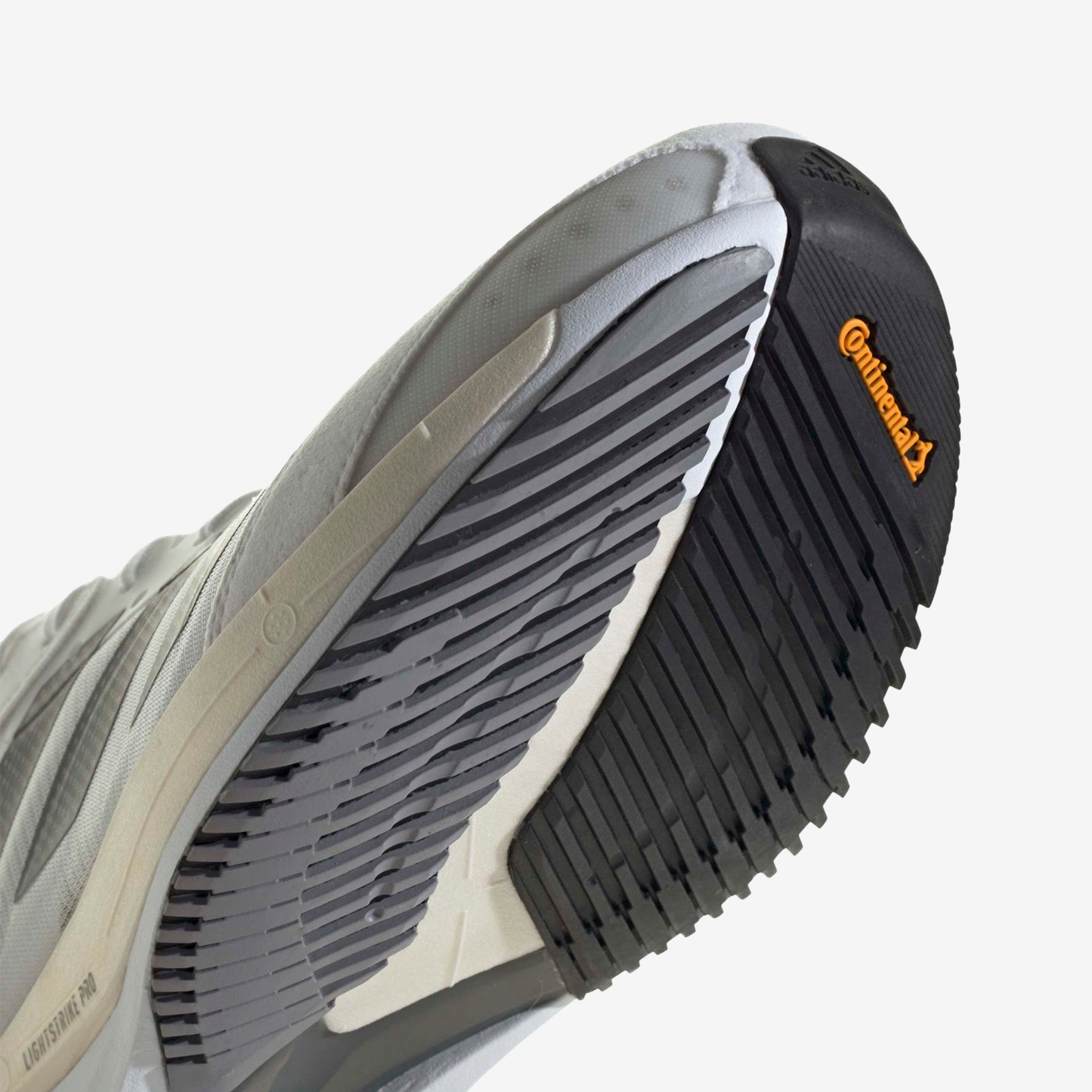 ADIDAS ADIZERO ADIOS 7 LWE87-GX6646