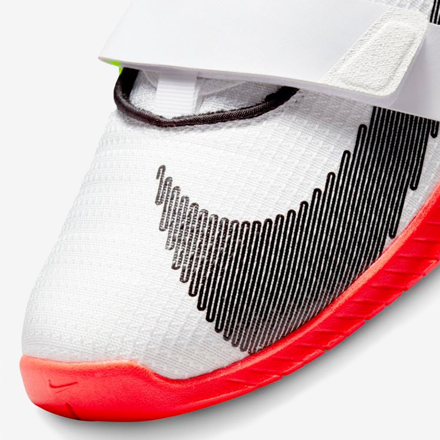 NIKE ROMALEOS 4 SE DJ4487-121